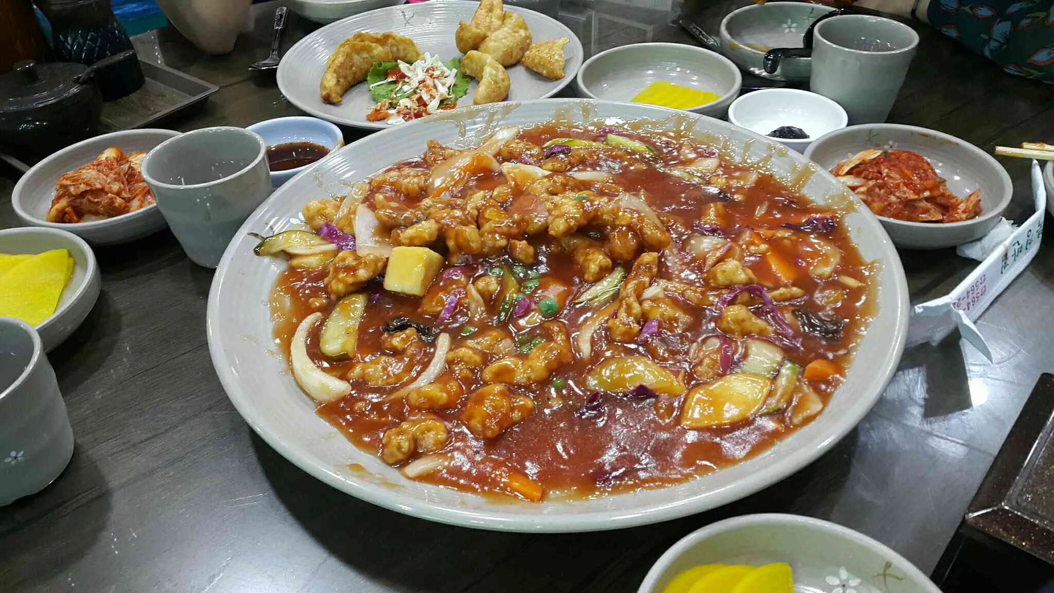 대표 사진 0