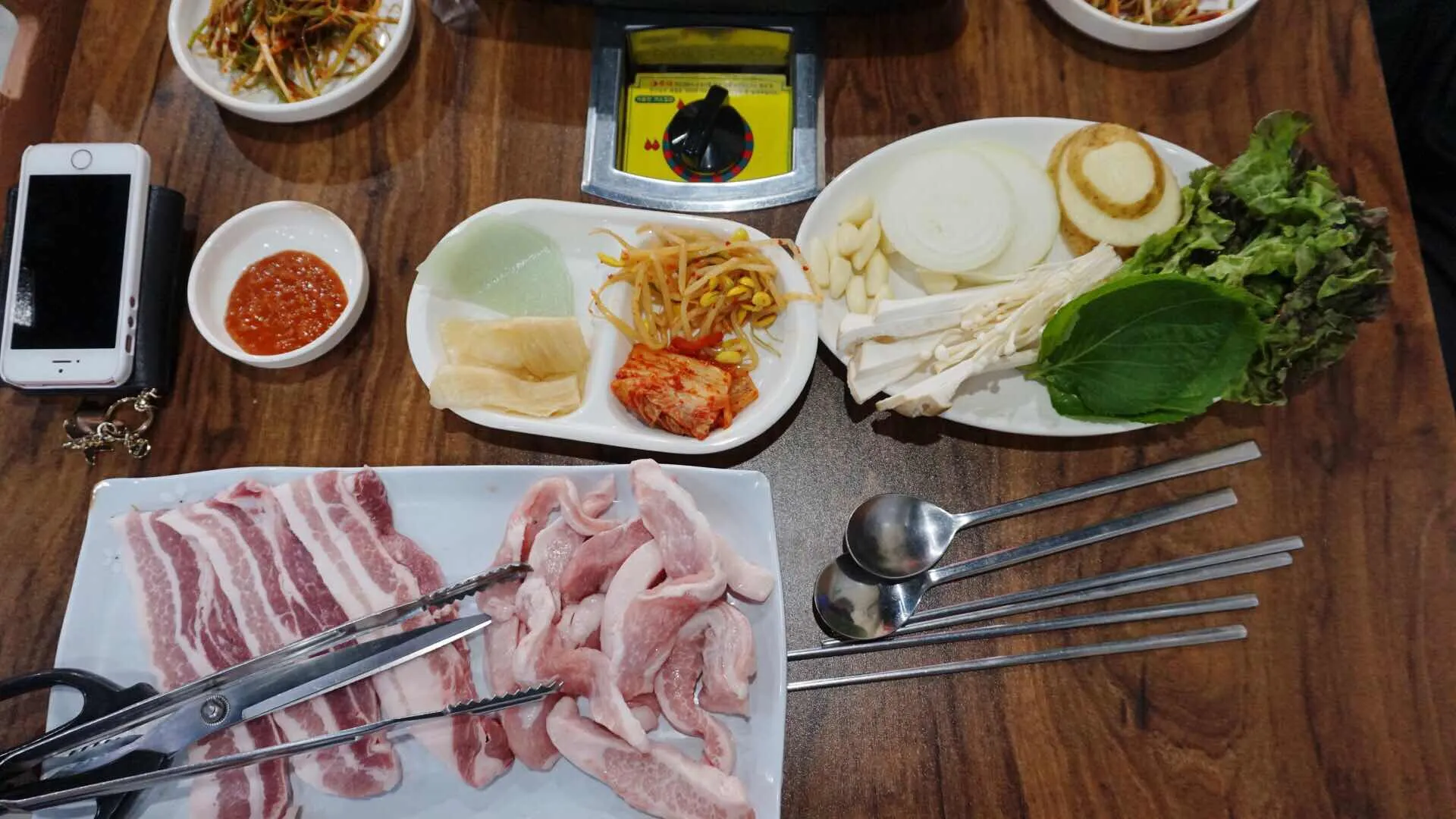 대표 사진 1
