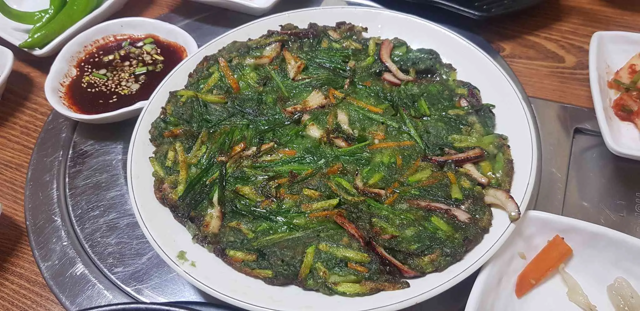 대표 사진 2