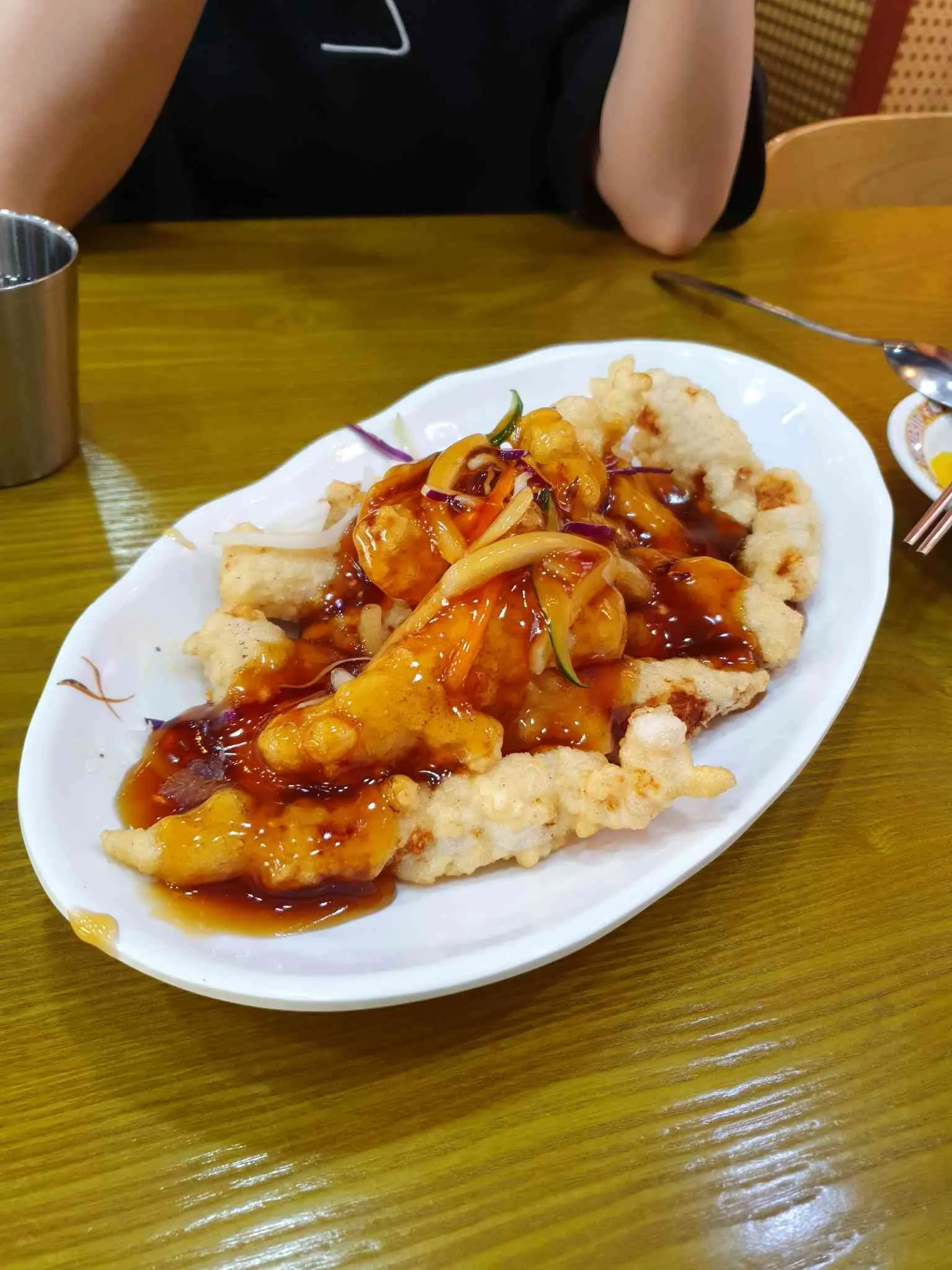 대표 사진 1