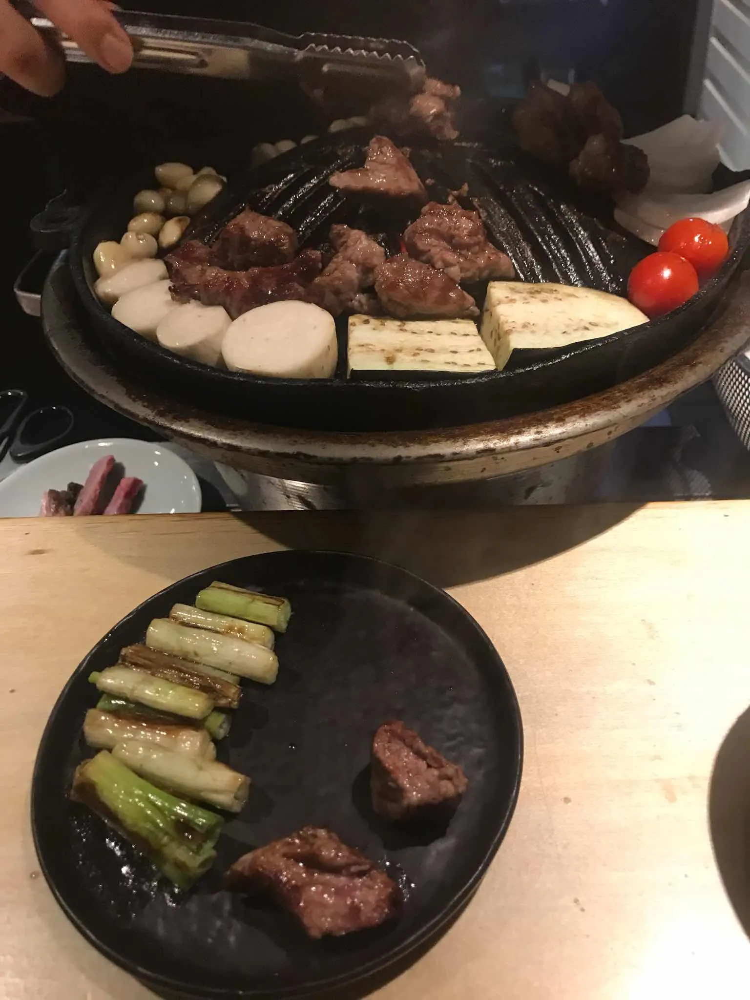 대표 사진 2