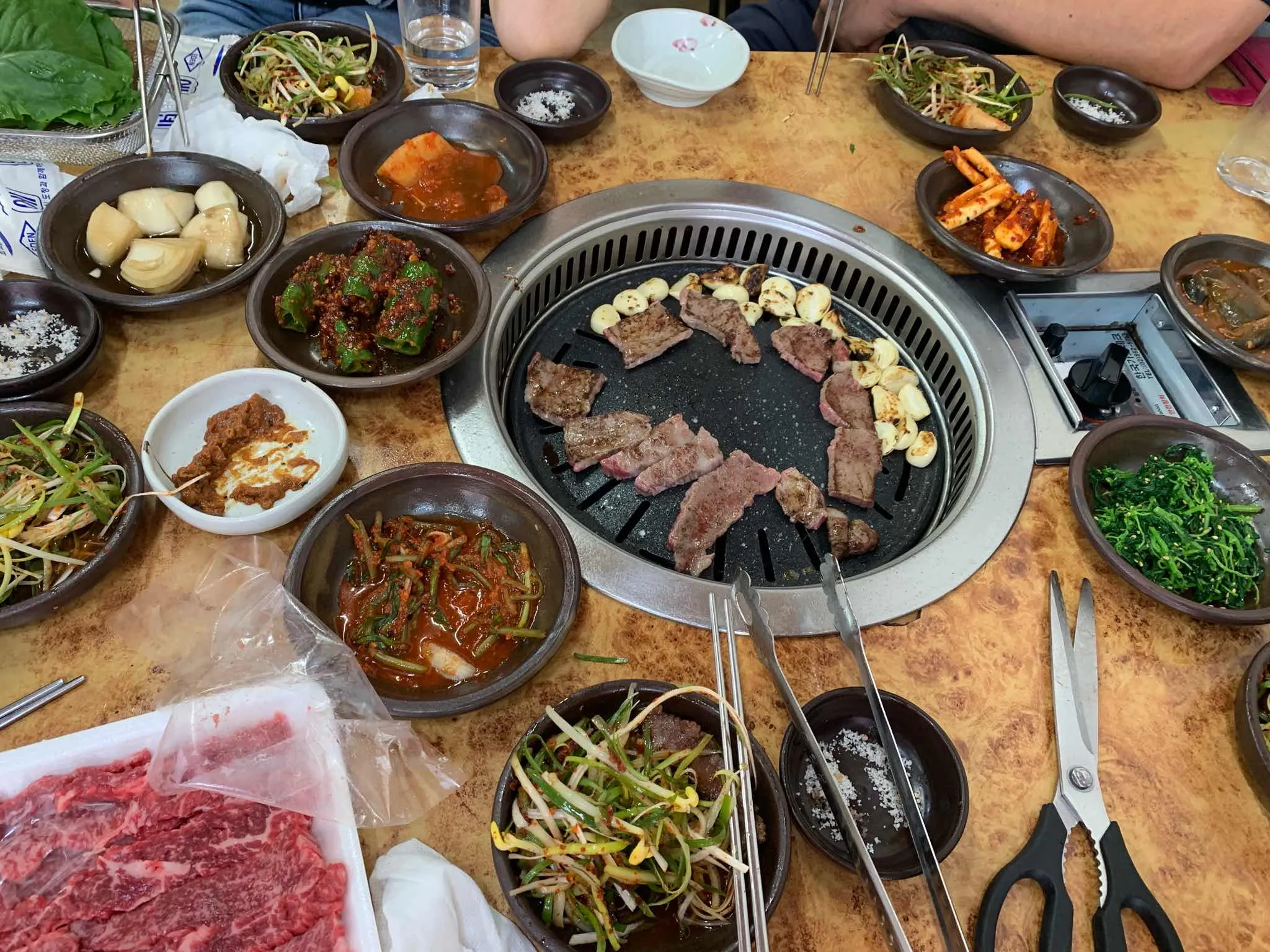 대표 사진 0