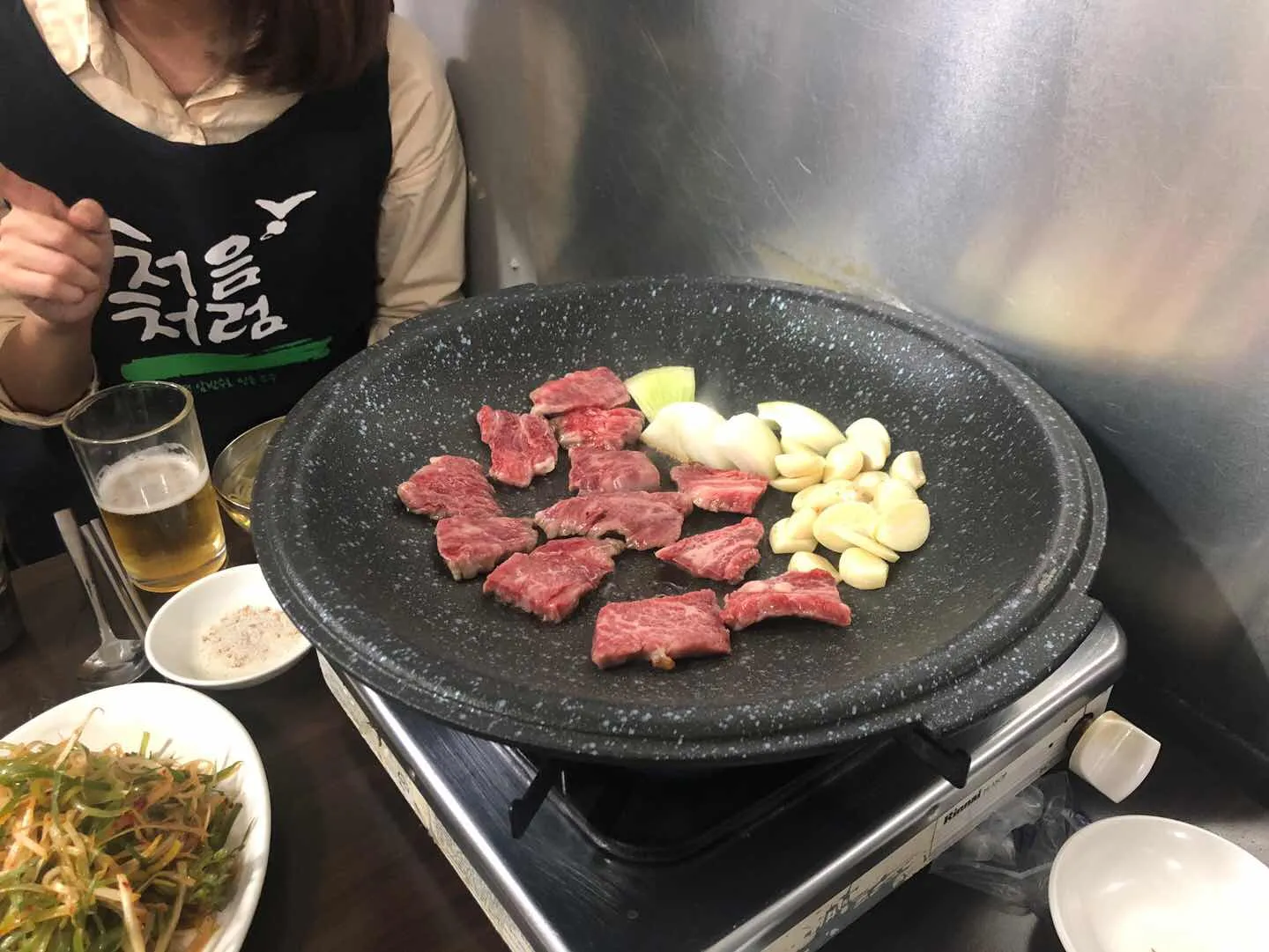 대표 사진 2