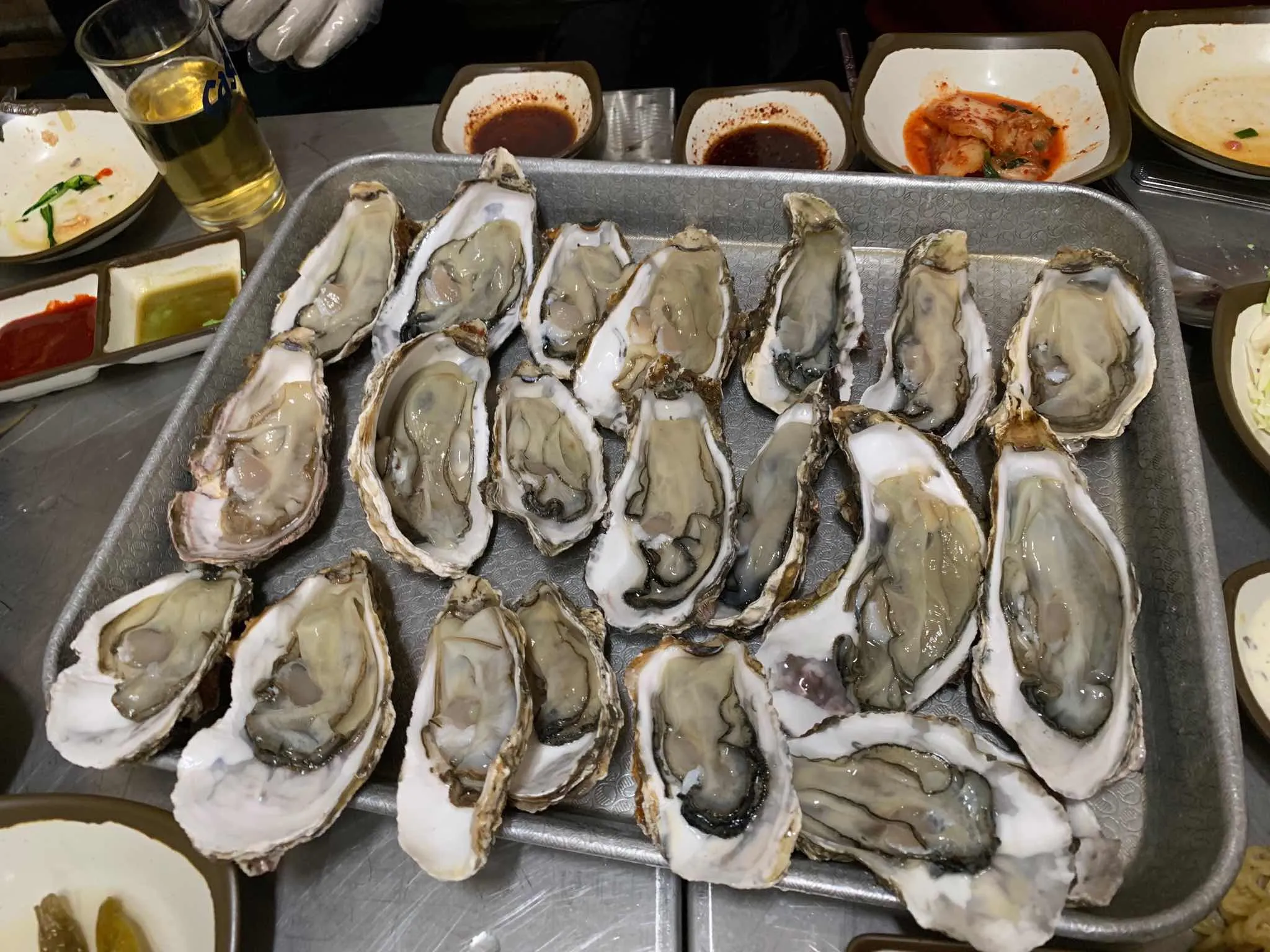 대표 사진 1