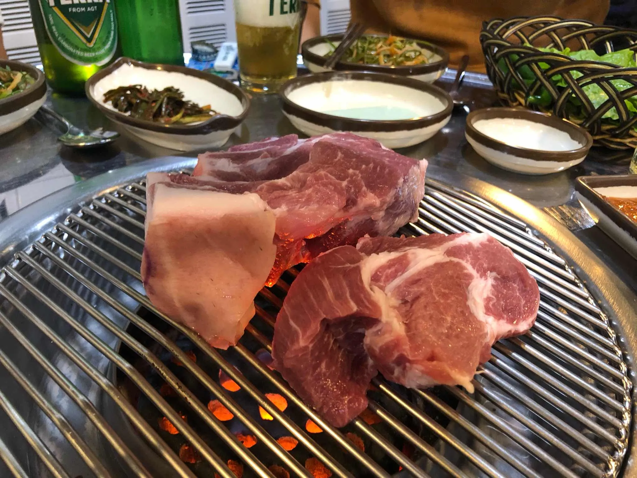 대표 사진 2