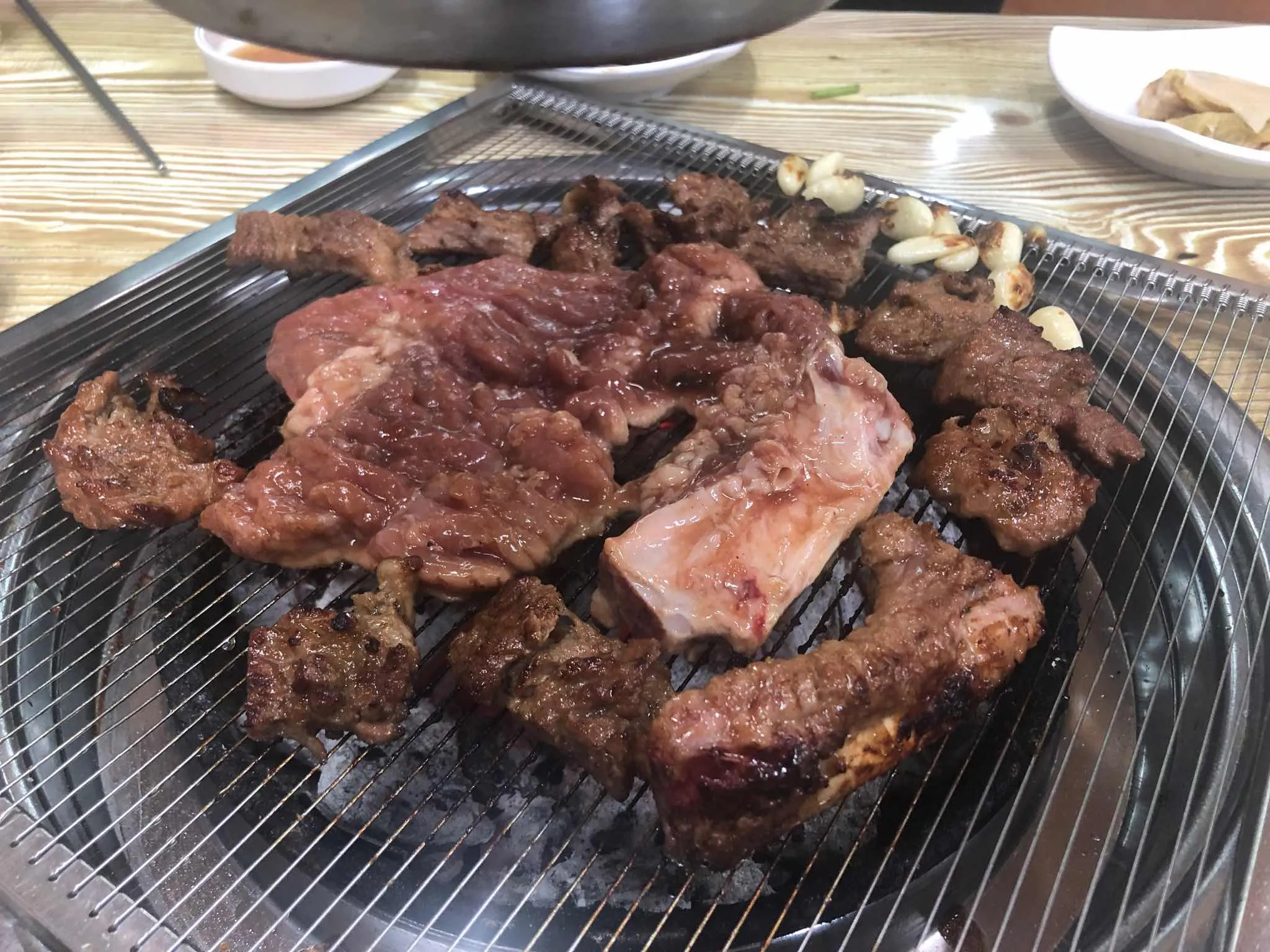 대표 사진 1