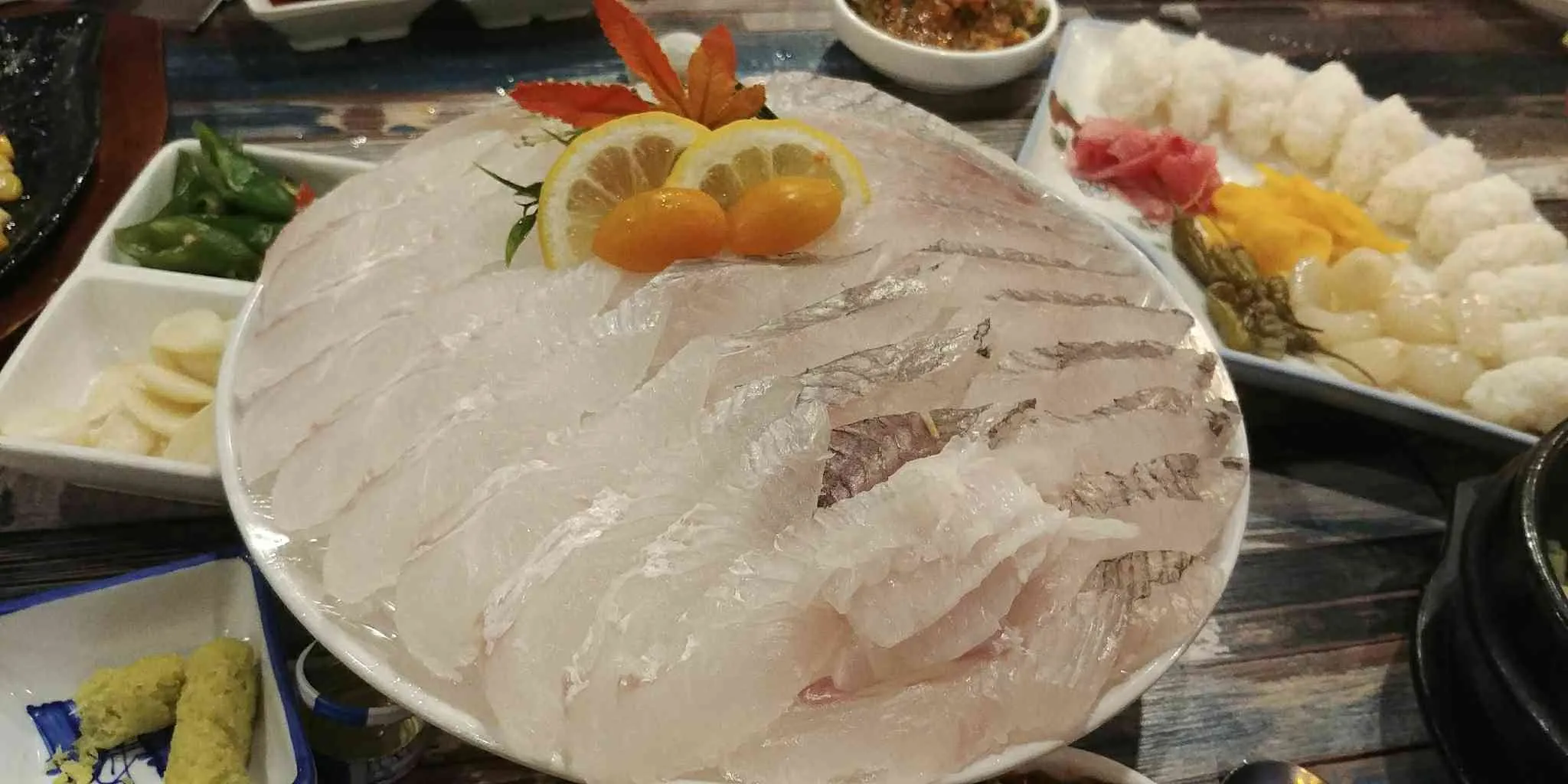 대표 사진 2