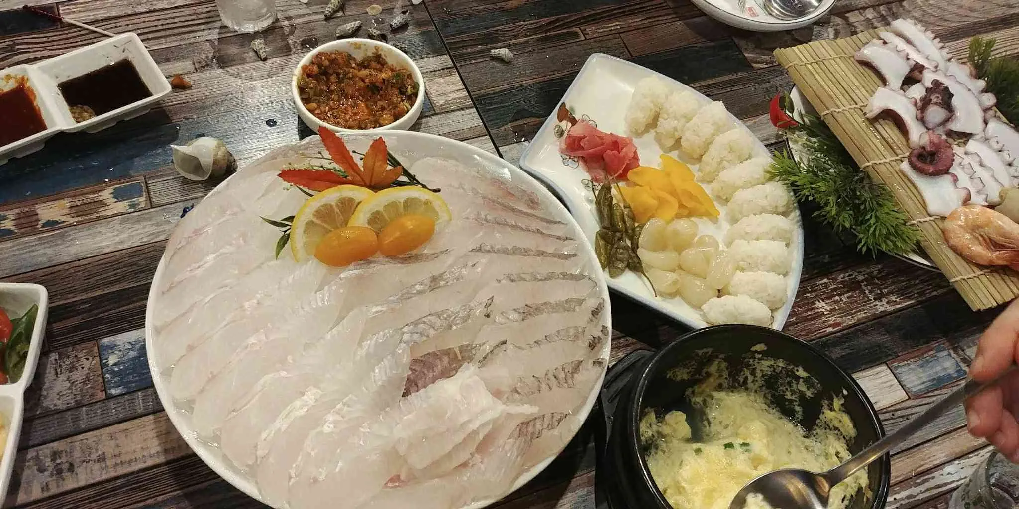 대표 사진 0