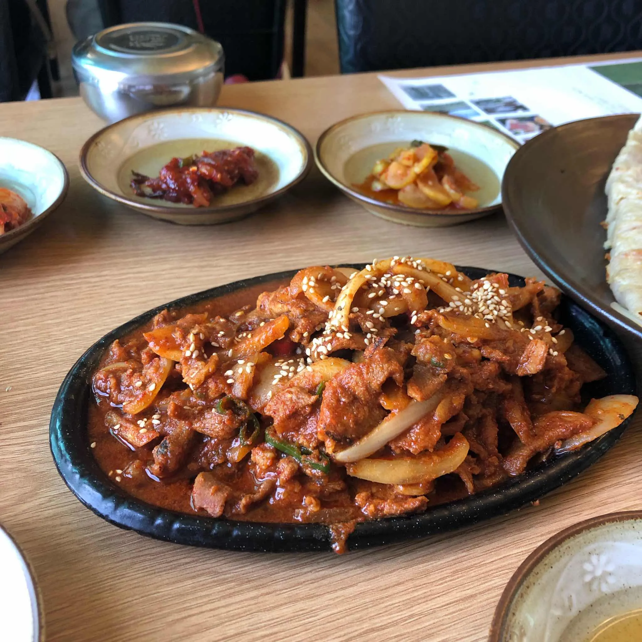 대표 사진 1
