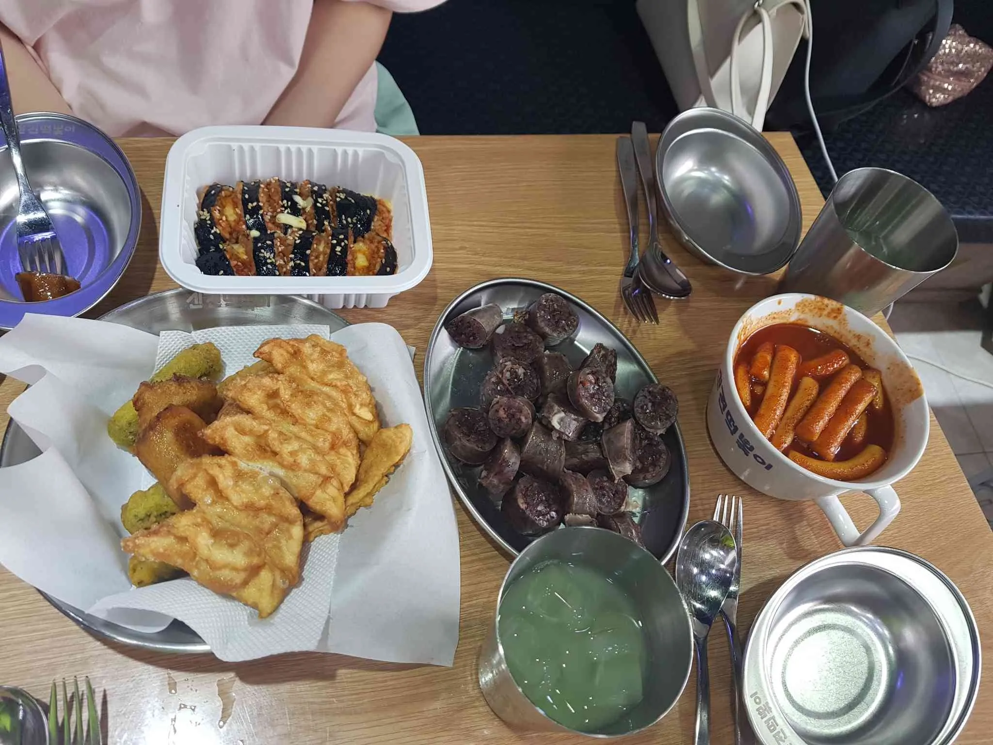 대표 사진 0