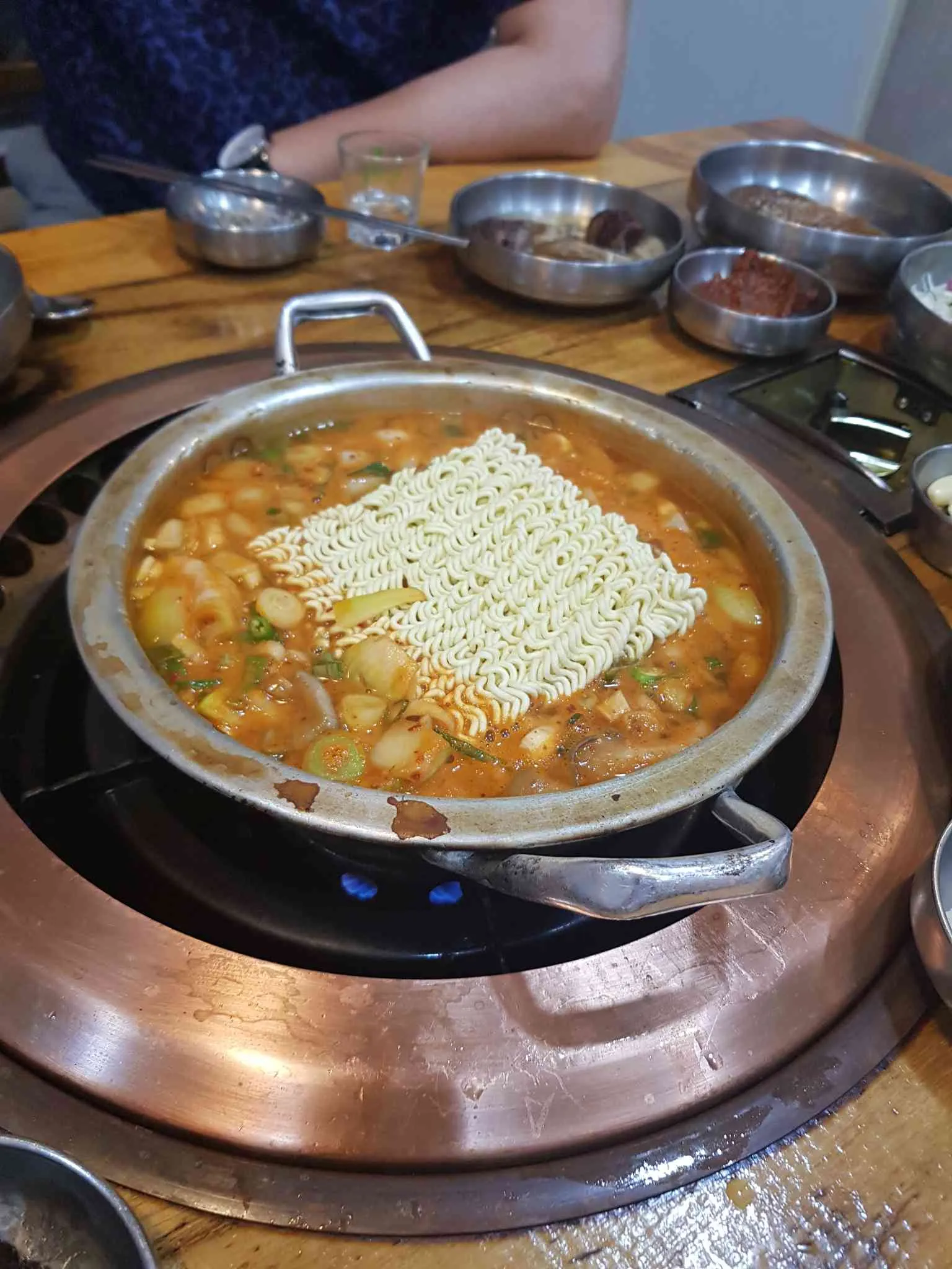 대표 사진 4