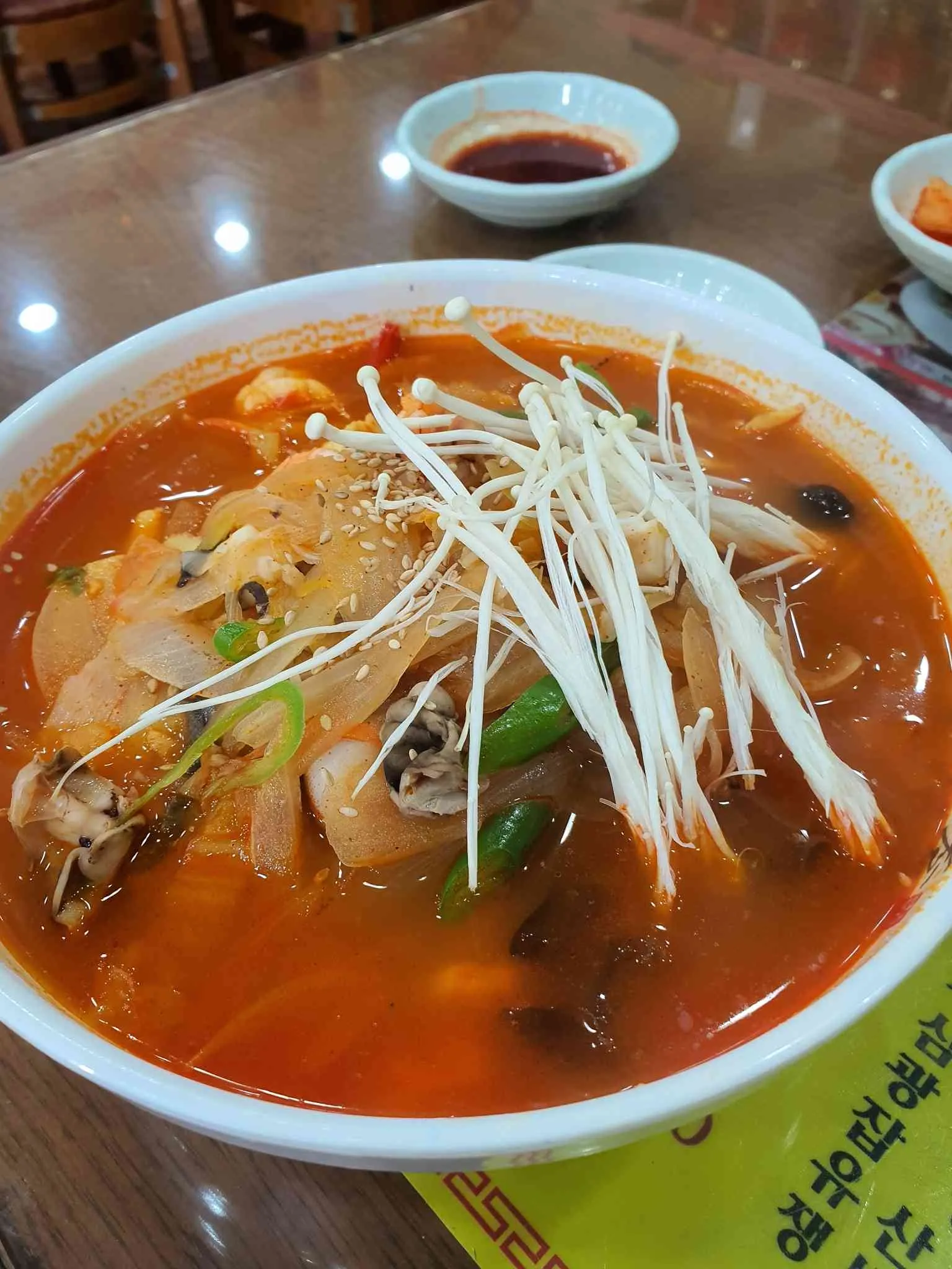 대표 사진 2