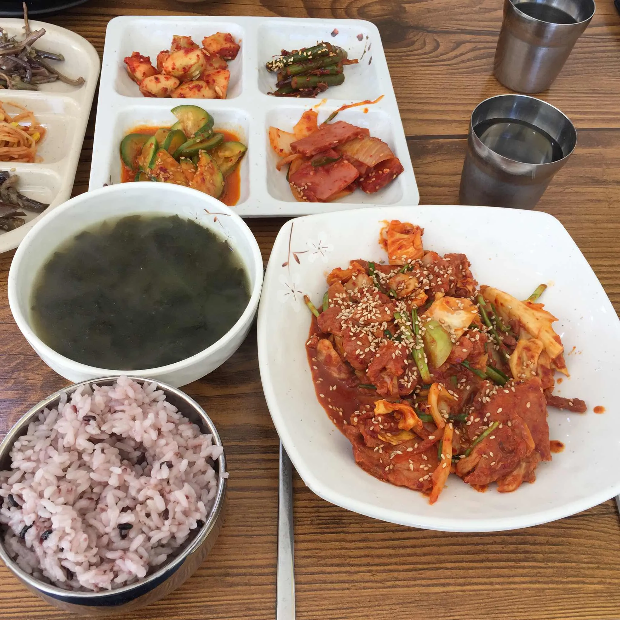 대표 사진 2