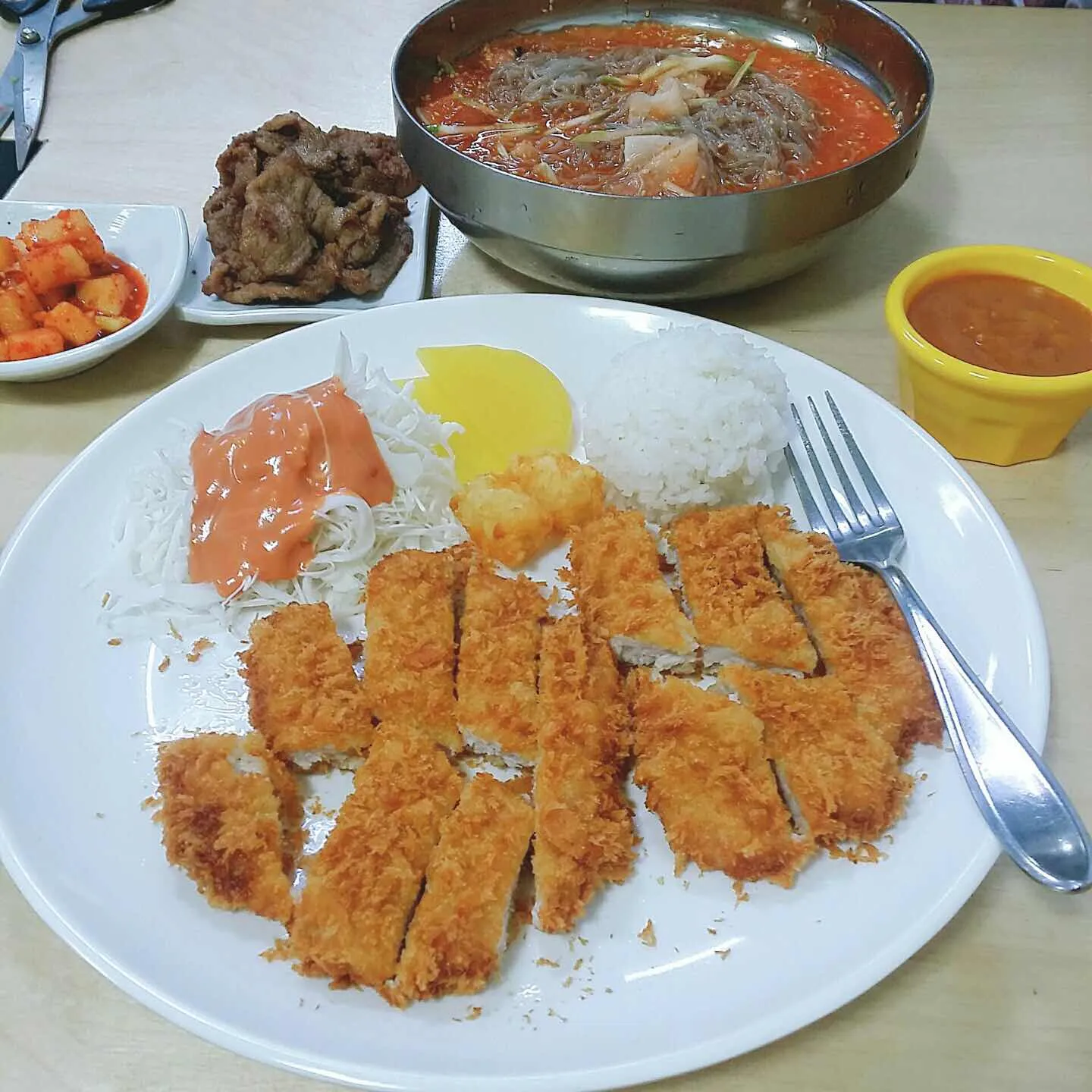 대표 사진 2