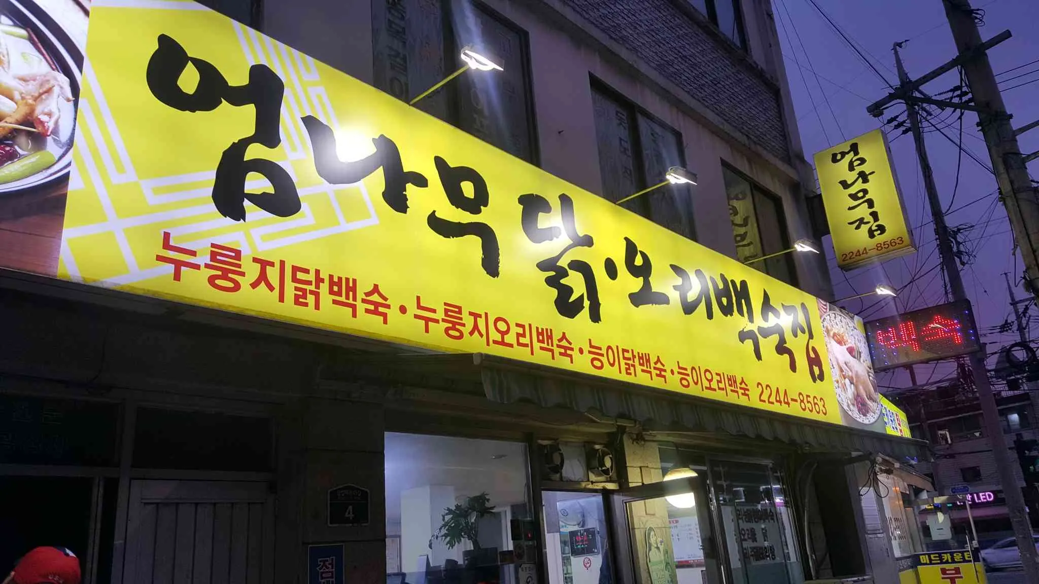 대표 사진 2