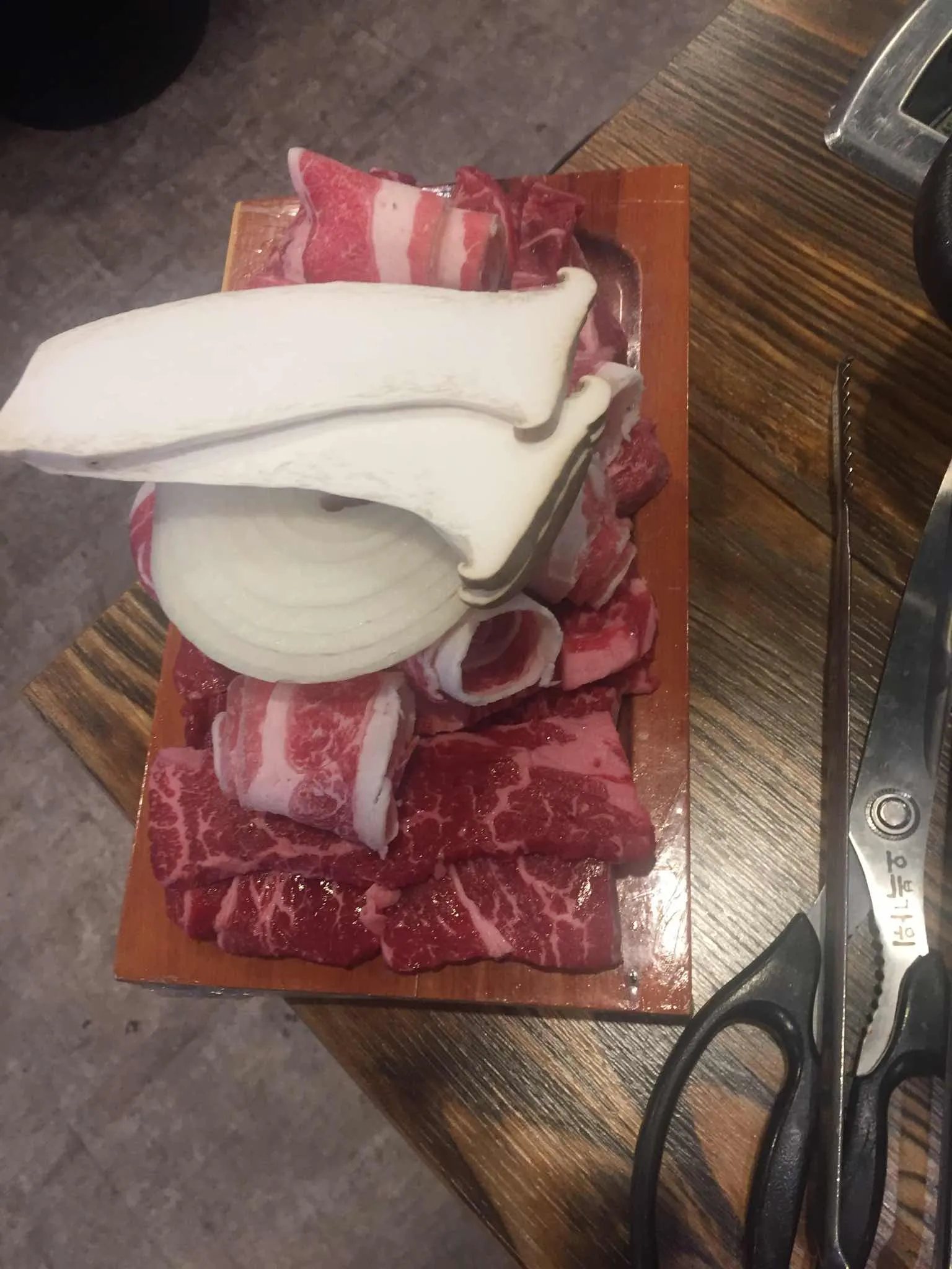 대표 사진 0
