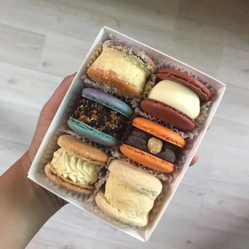 대표 사진 2