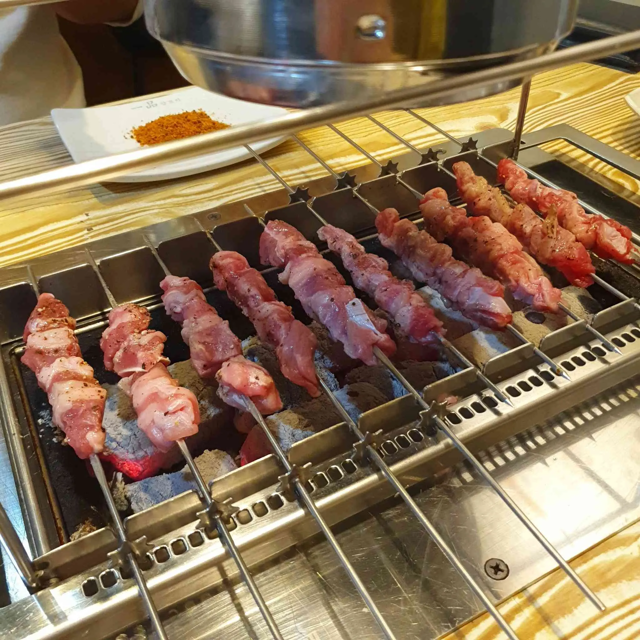대표 사진 1