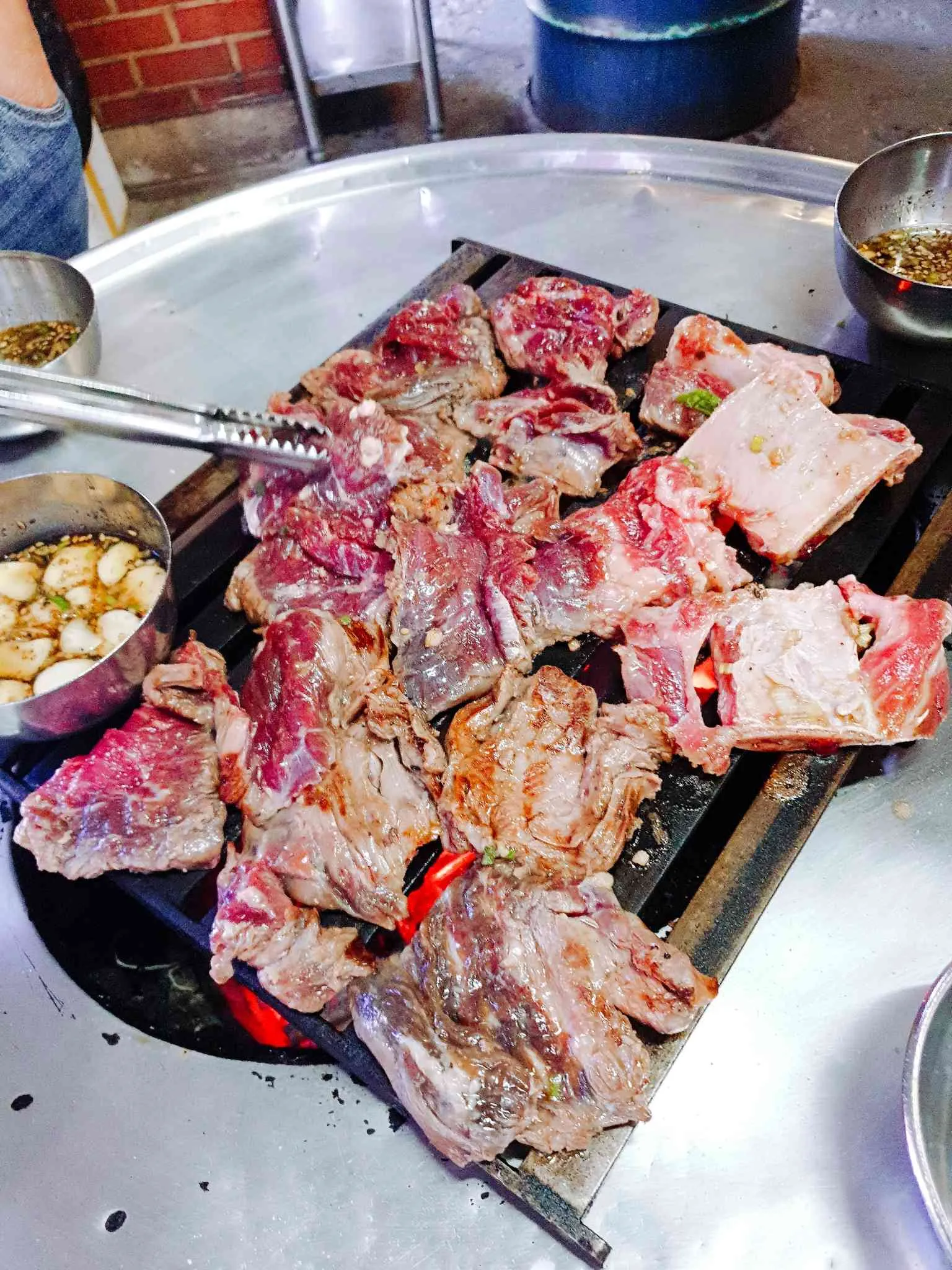 대표 사진 2
