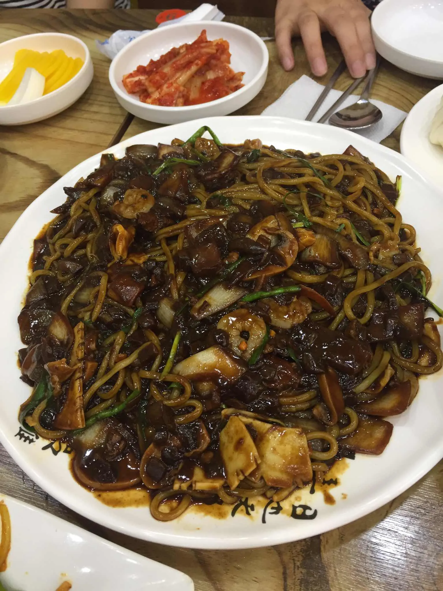 대표 사진 1