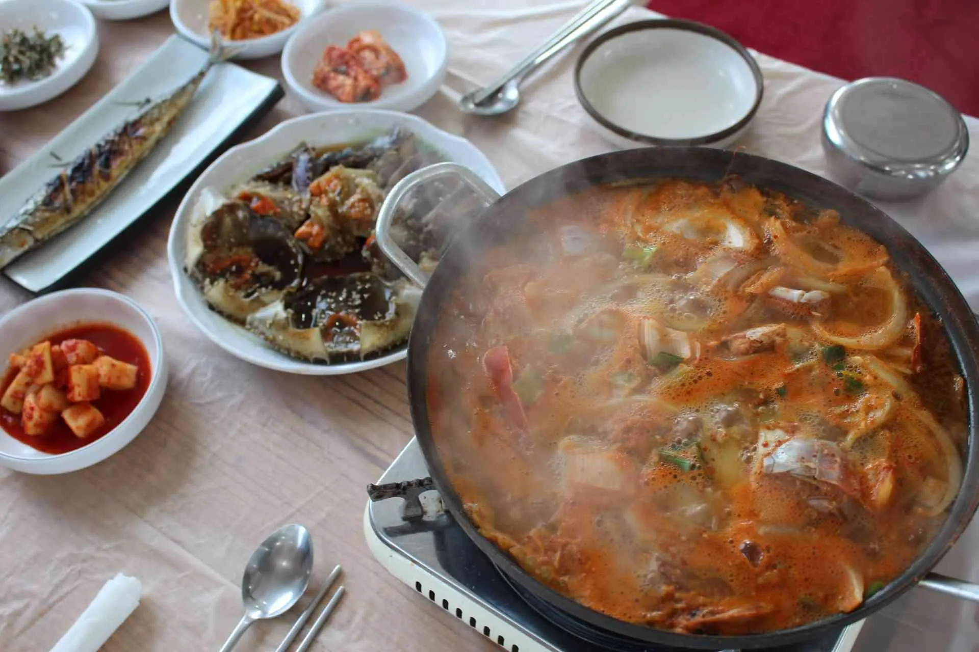 대표 사진 1