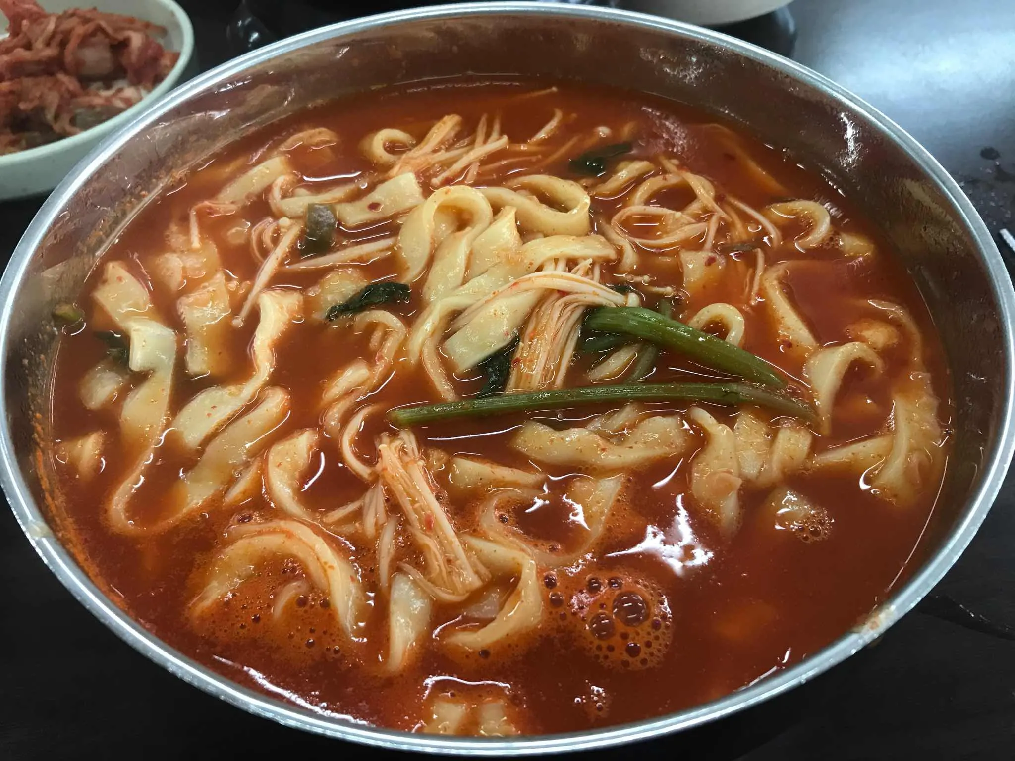 로얄새들 승마클럽 | 관광정보 | 여행정보 | 경기관광플랫폼