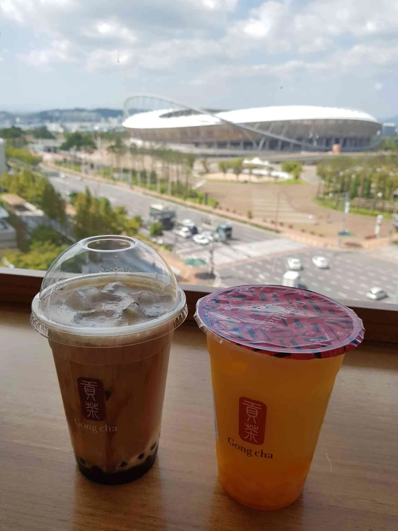 대표 사진 0