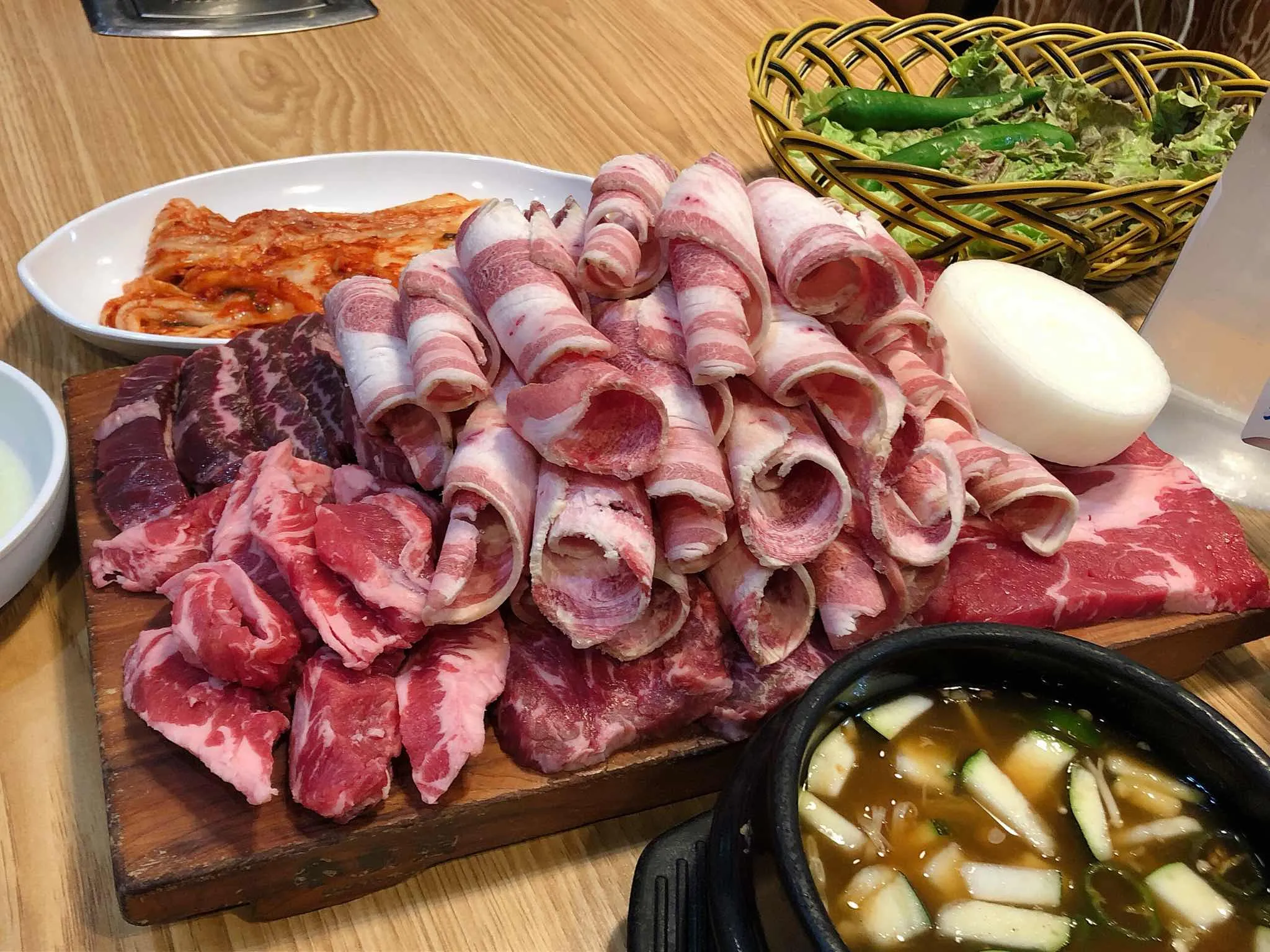 대표 사진 1