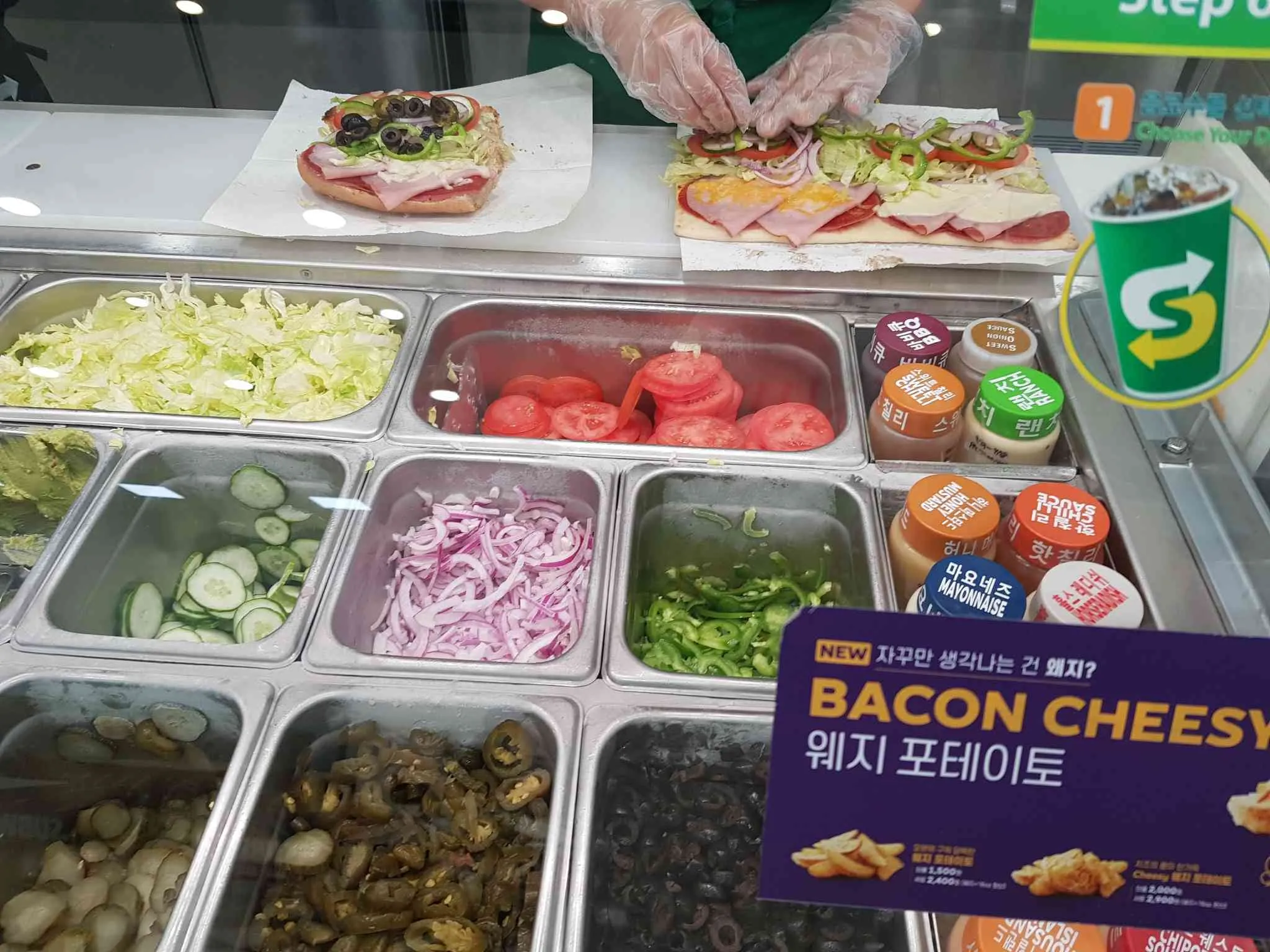 대표 사진 1