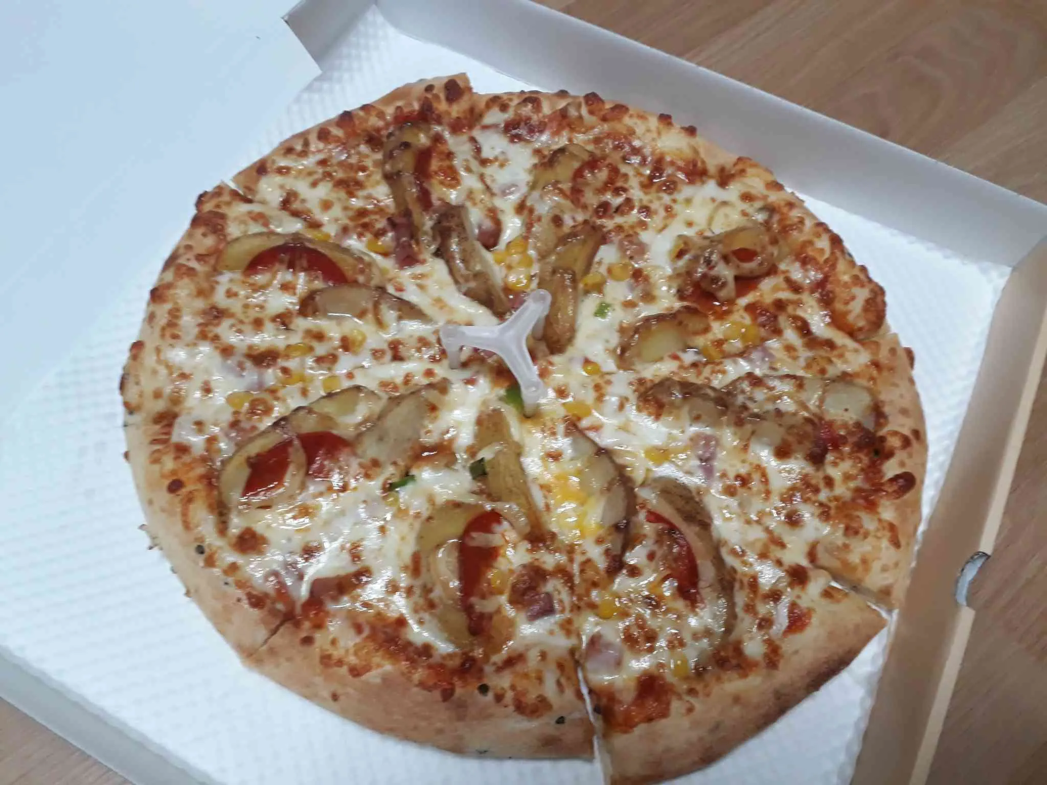 대표 사진 1
