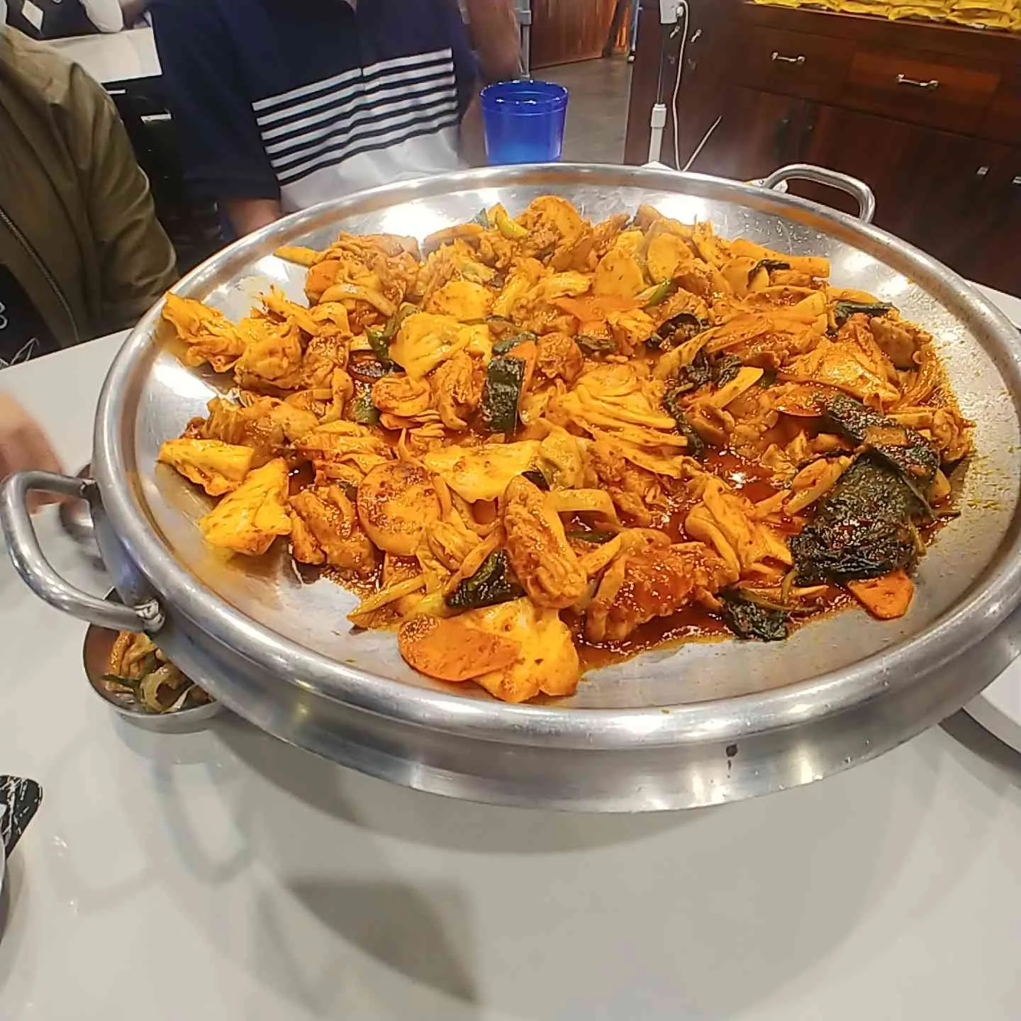 대표 사진 0
