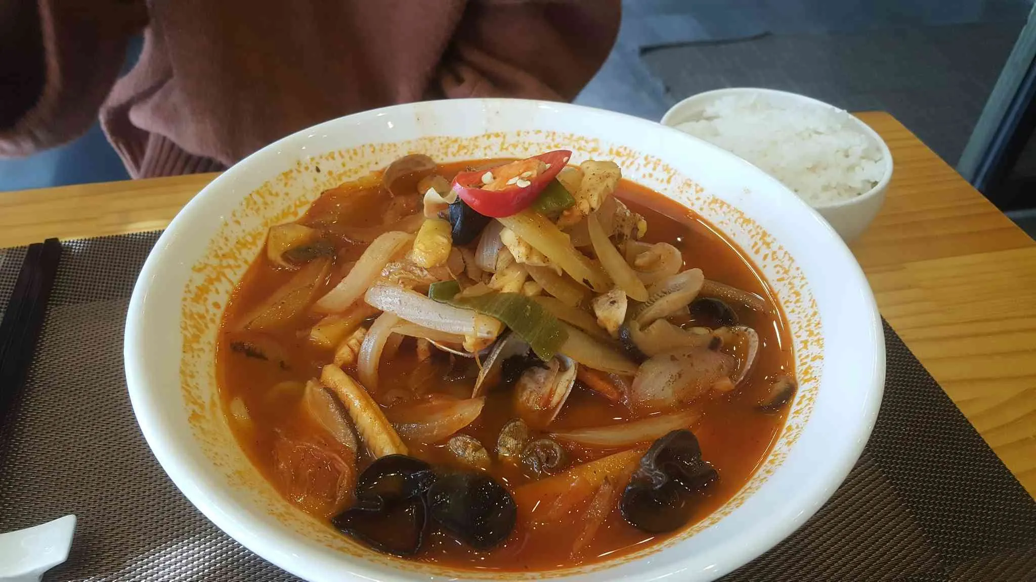 대표 사진 2