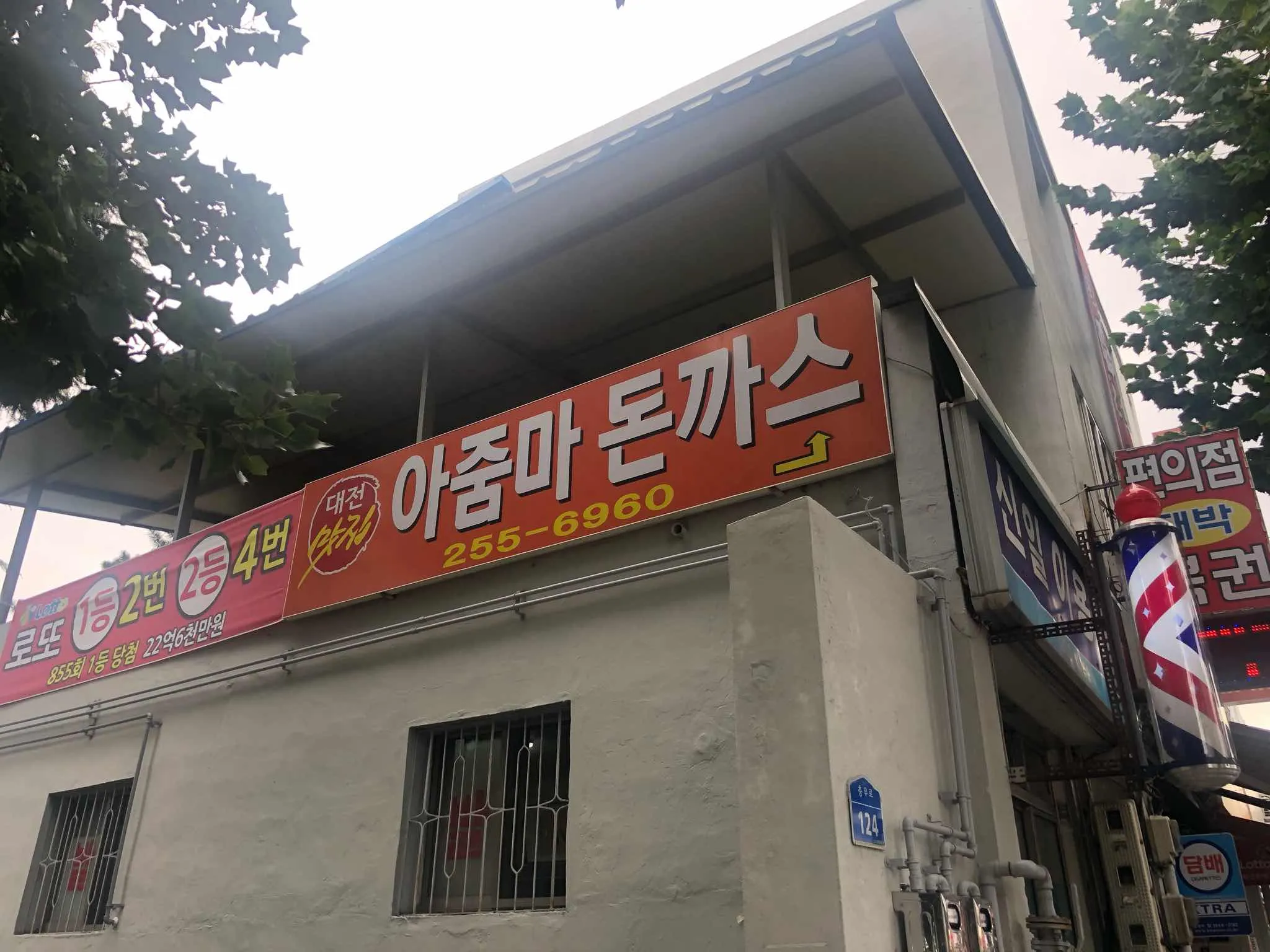 대표 사진 2