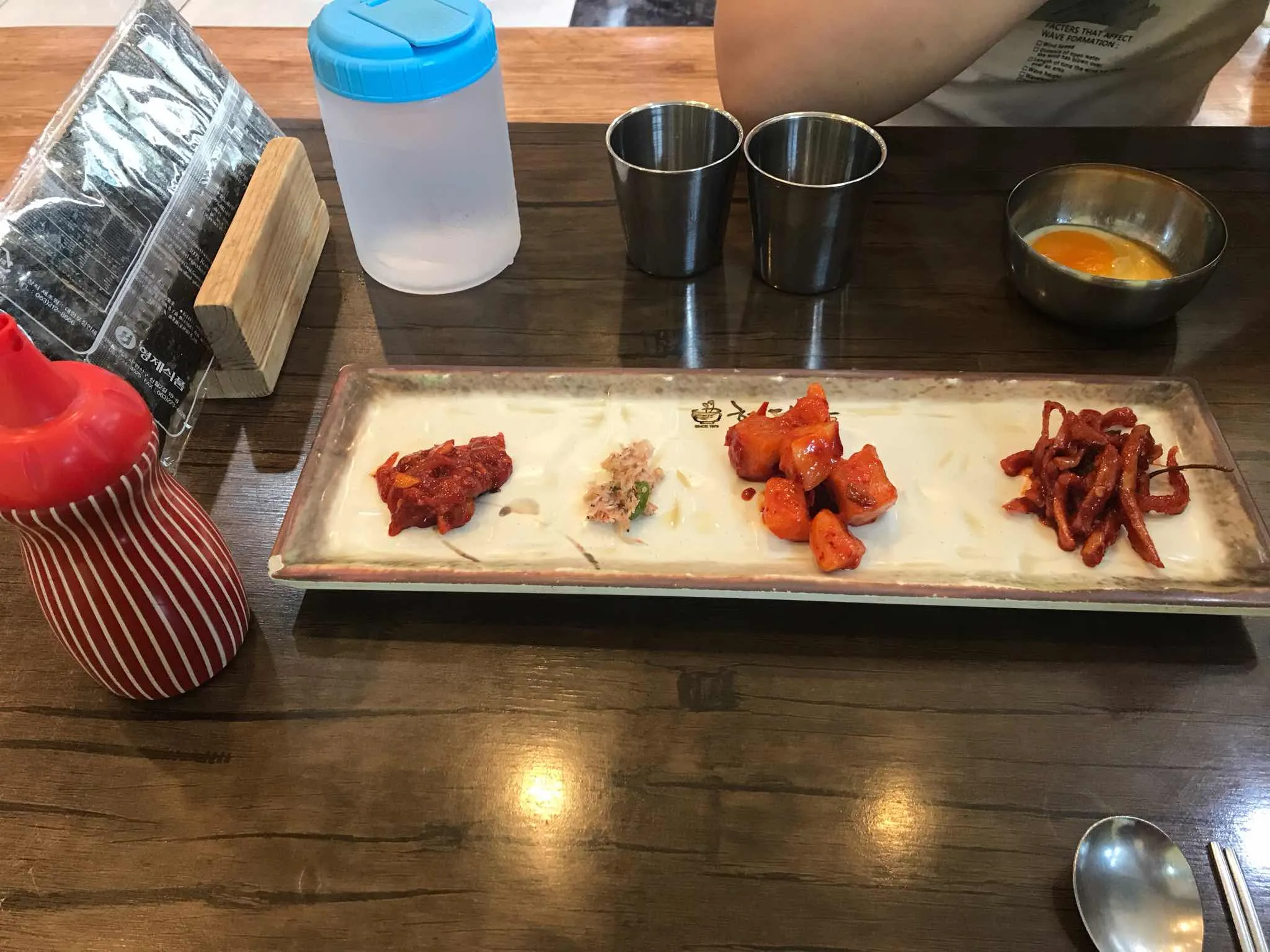 대표 사진 1