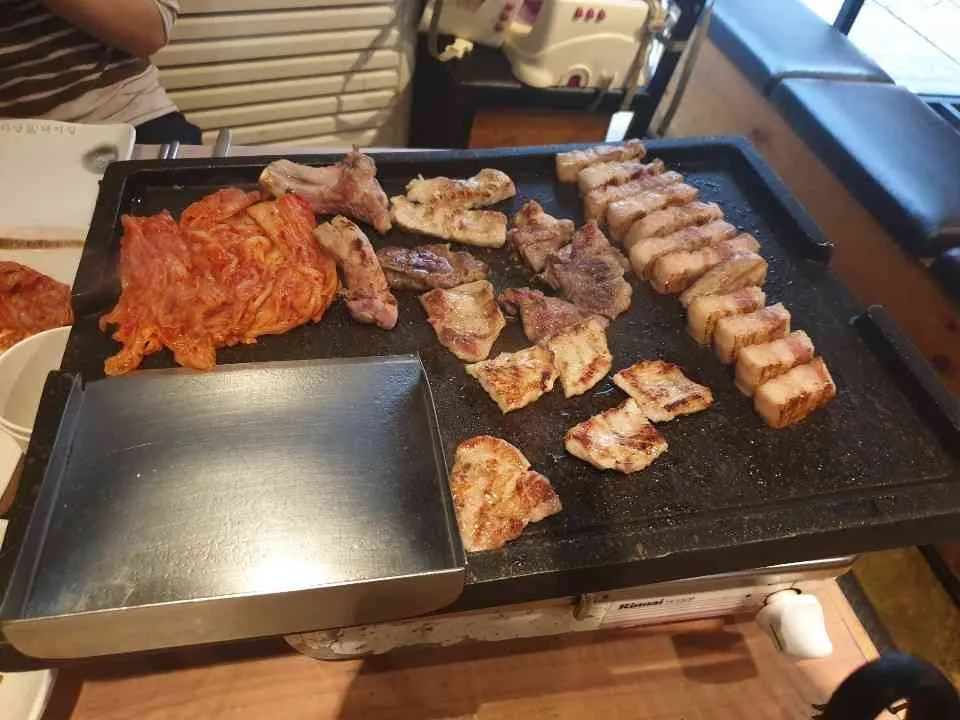 대표 사진 2