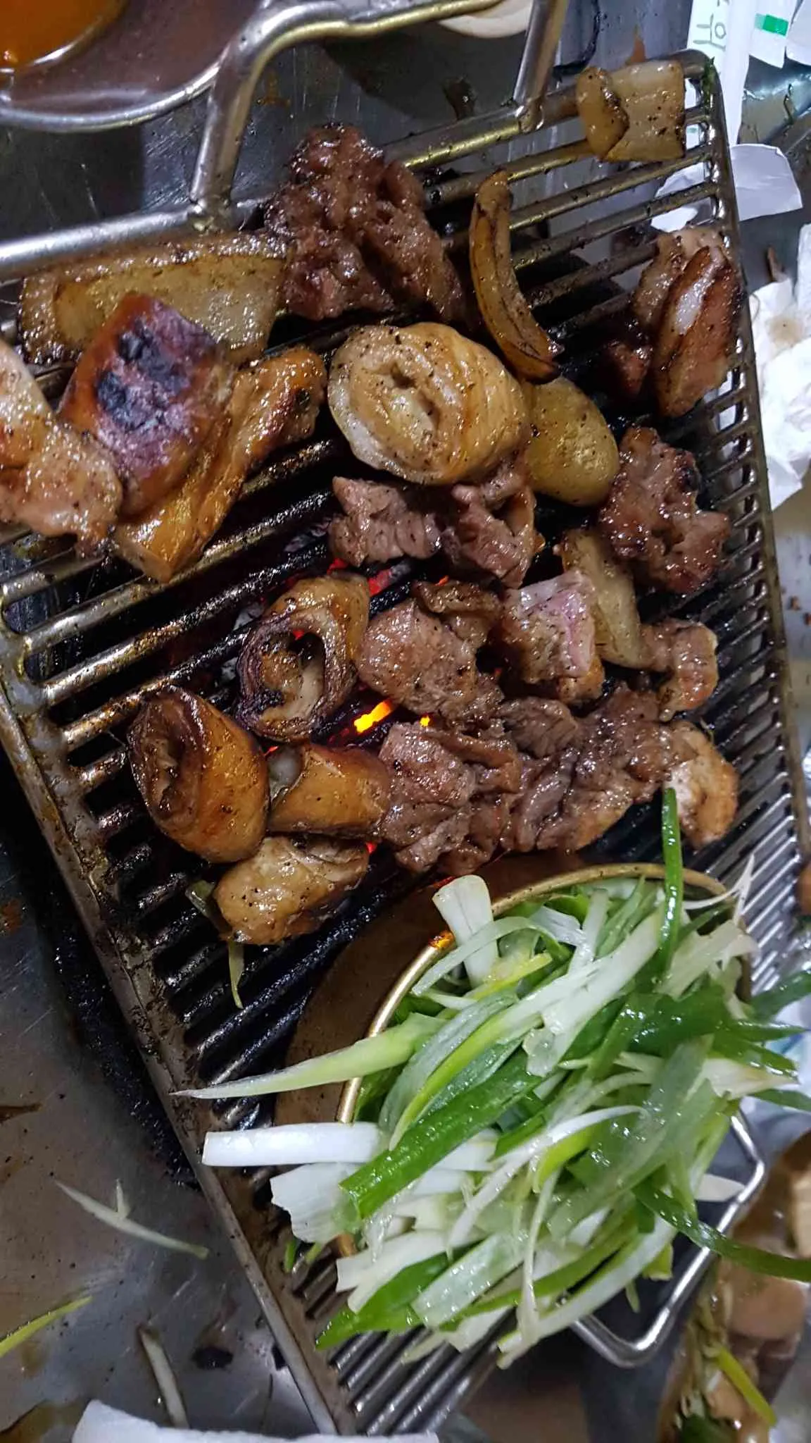 대표 사진 2