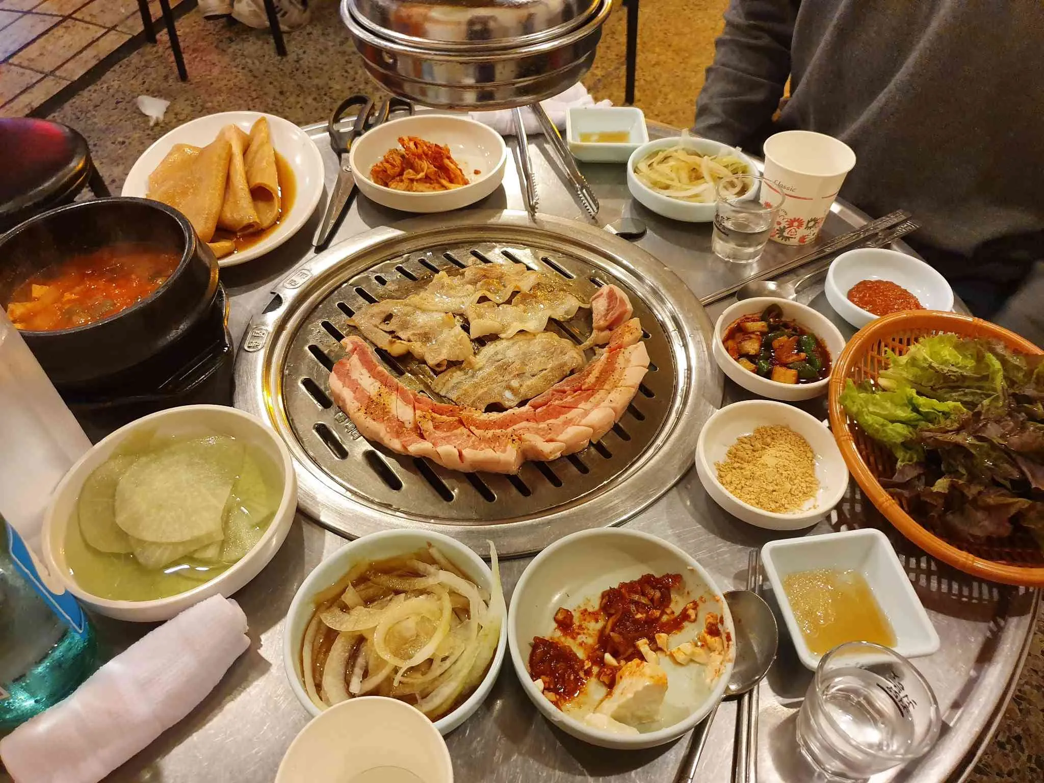 대표 사진 1