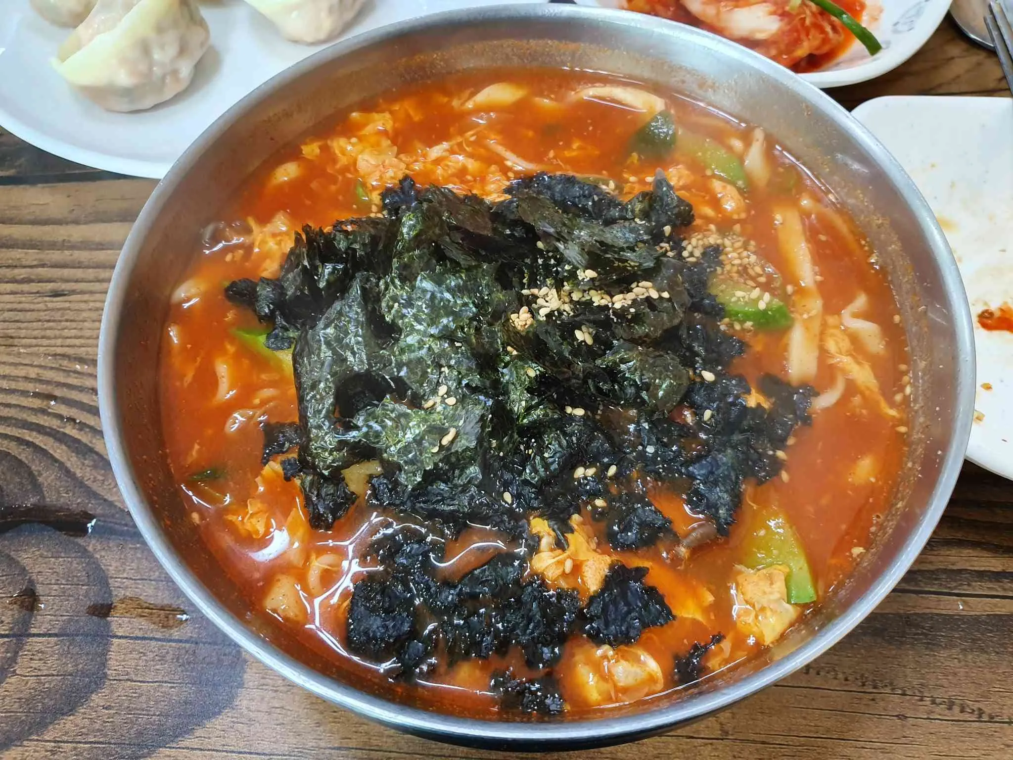 대표 사진 1