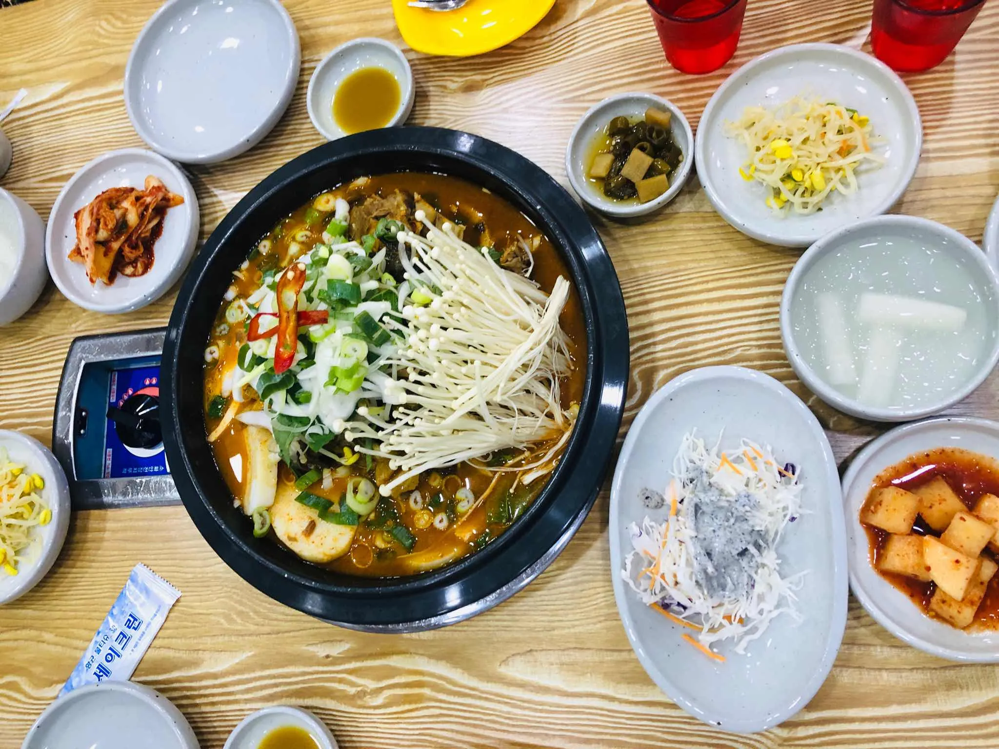 대표 사진 2