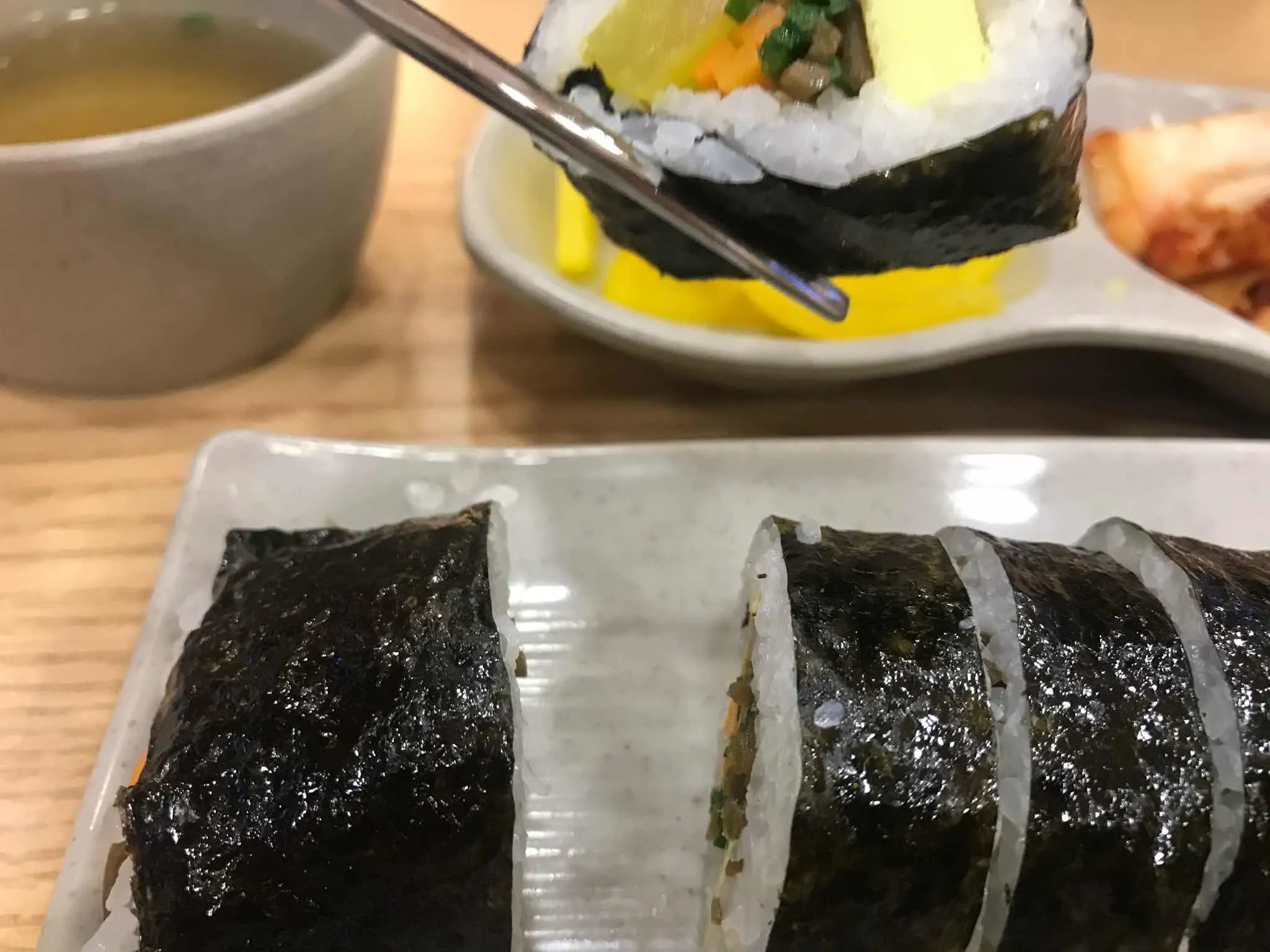 대표 사진 2