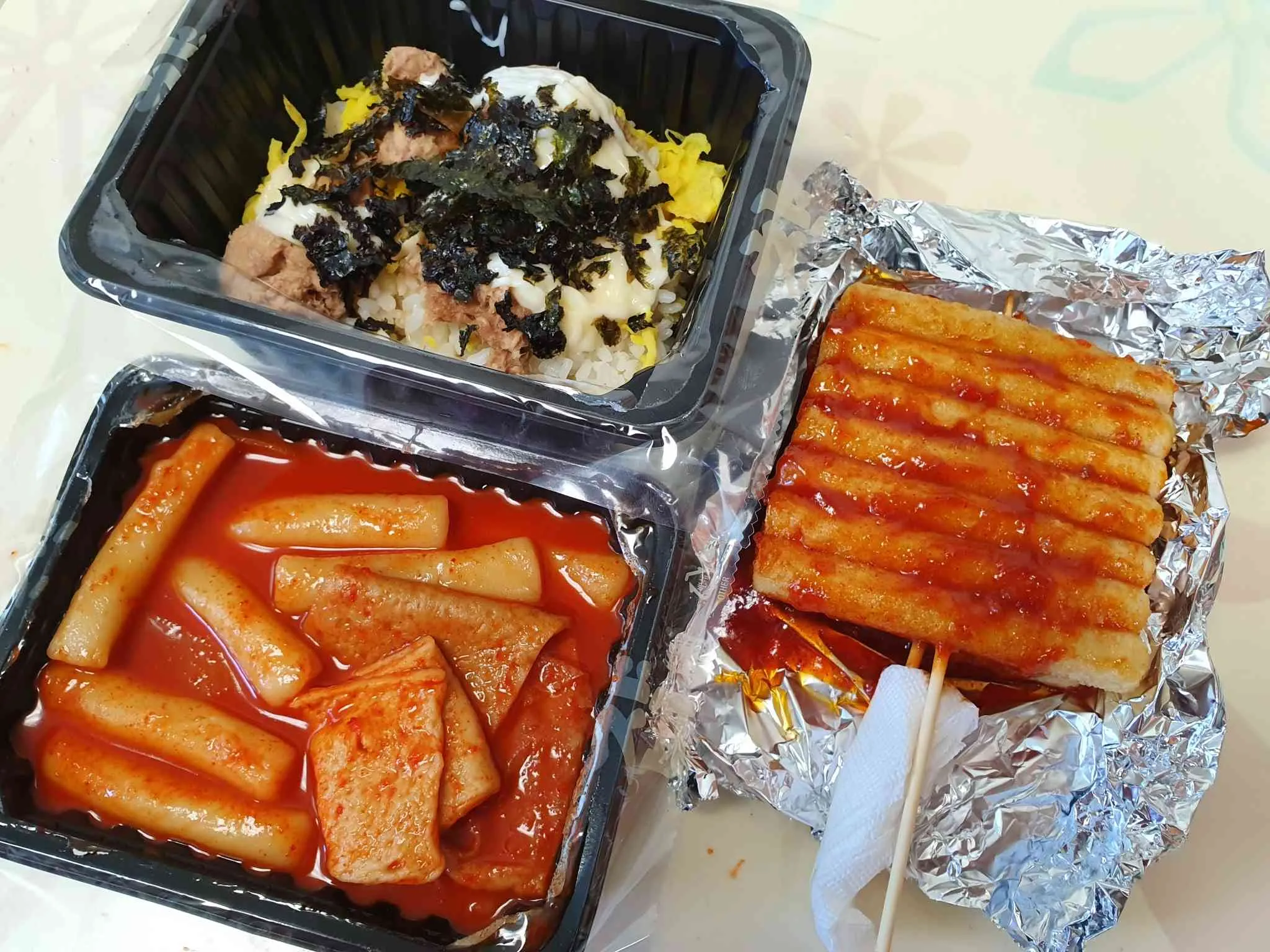 대표 사진 1