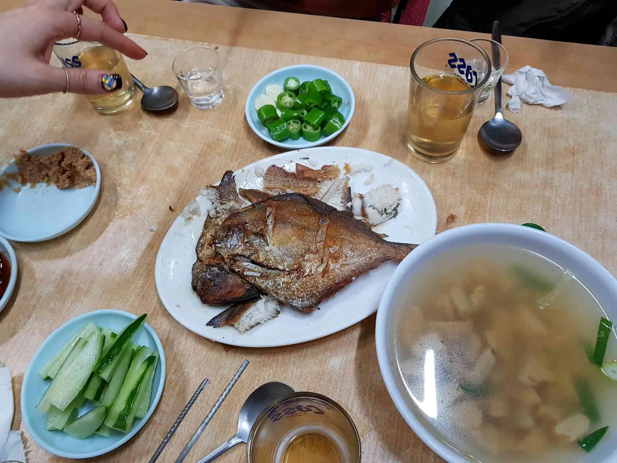대표 사진 2