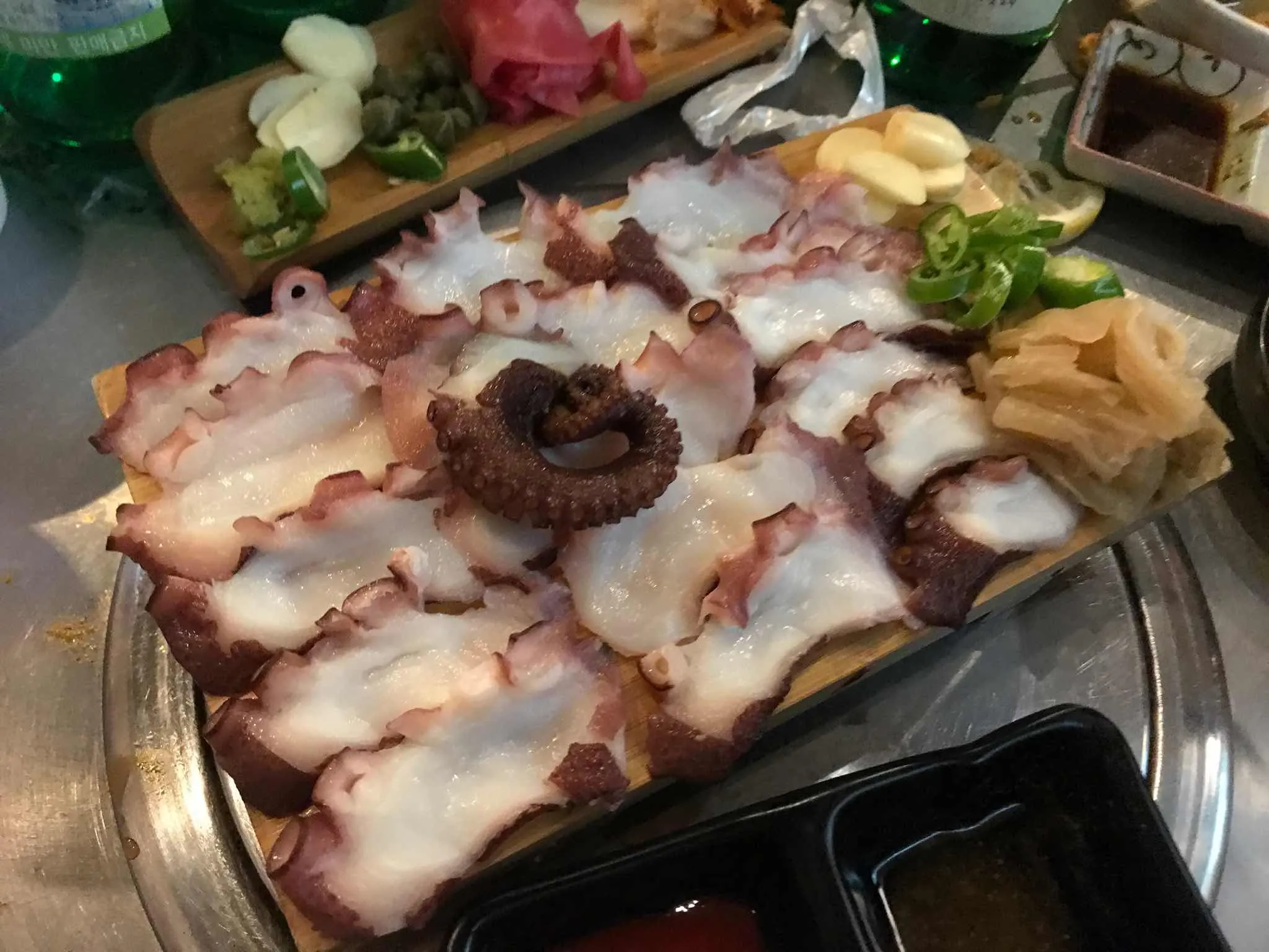 대표 사진 2