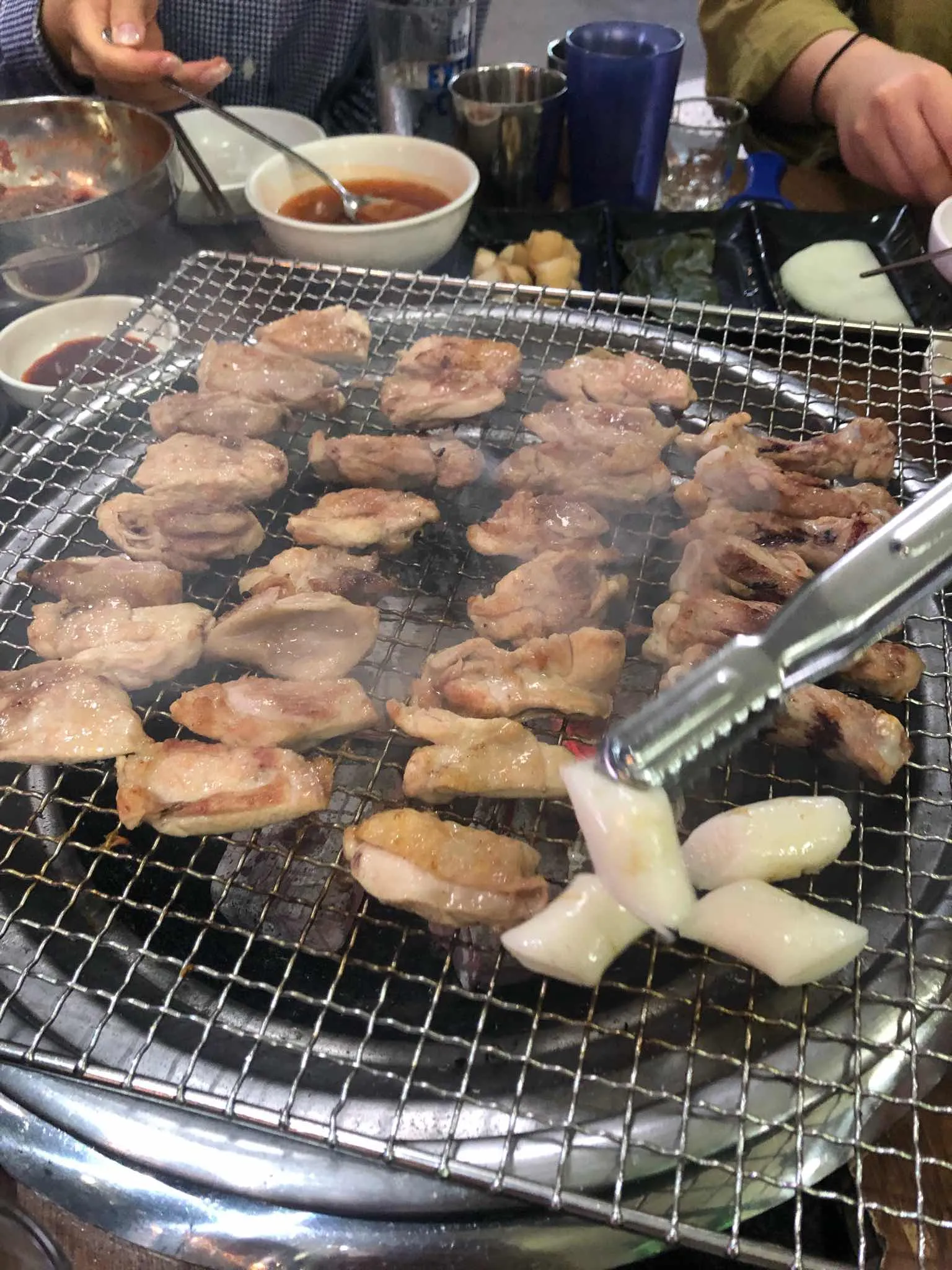 대표 사진 0