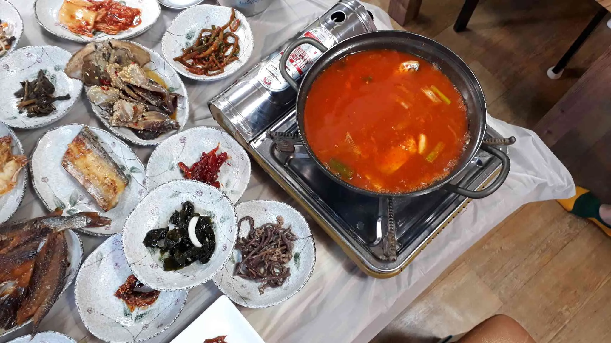 대표 사진 2