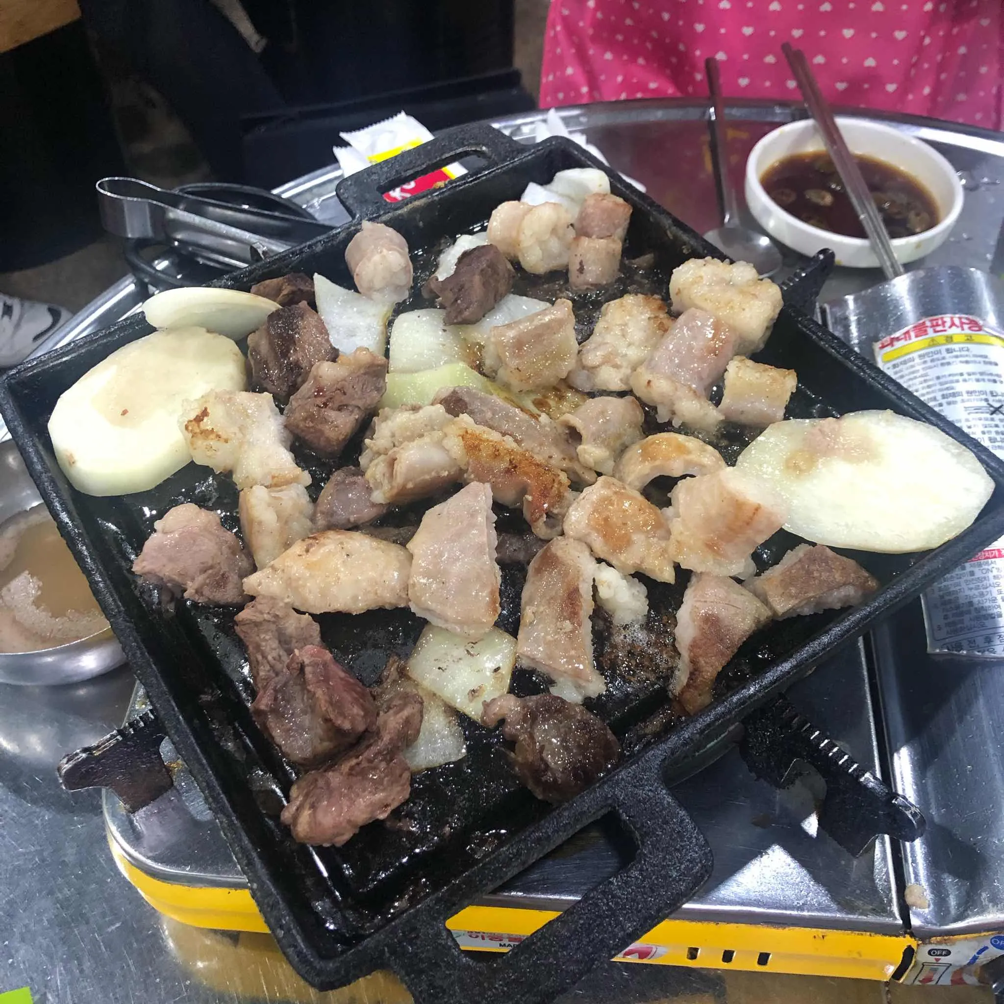 대표 사진 2