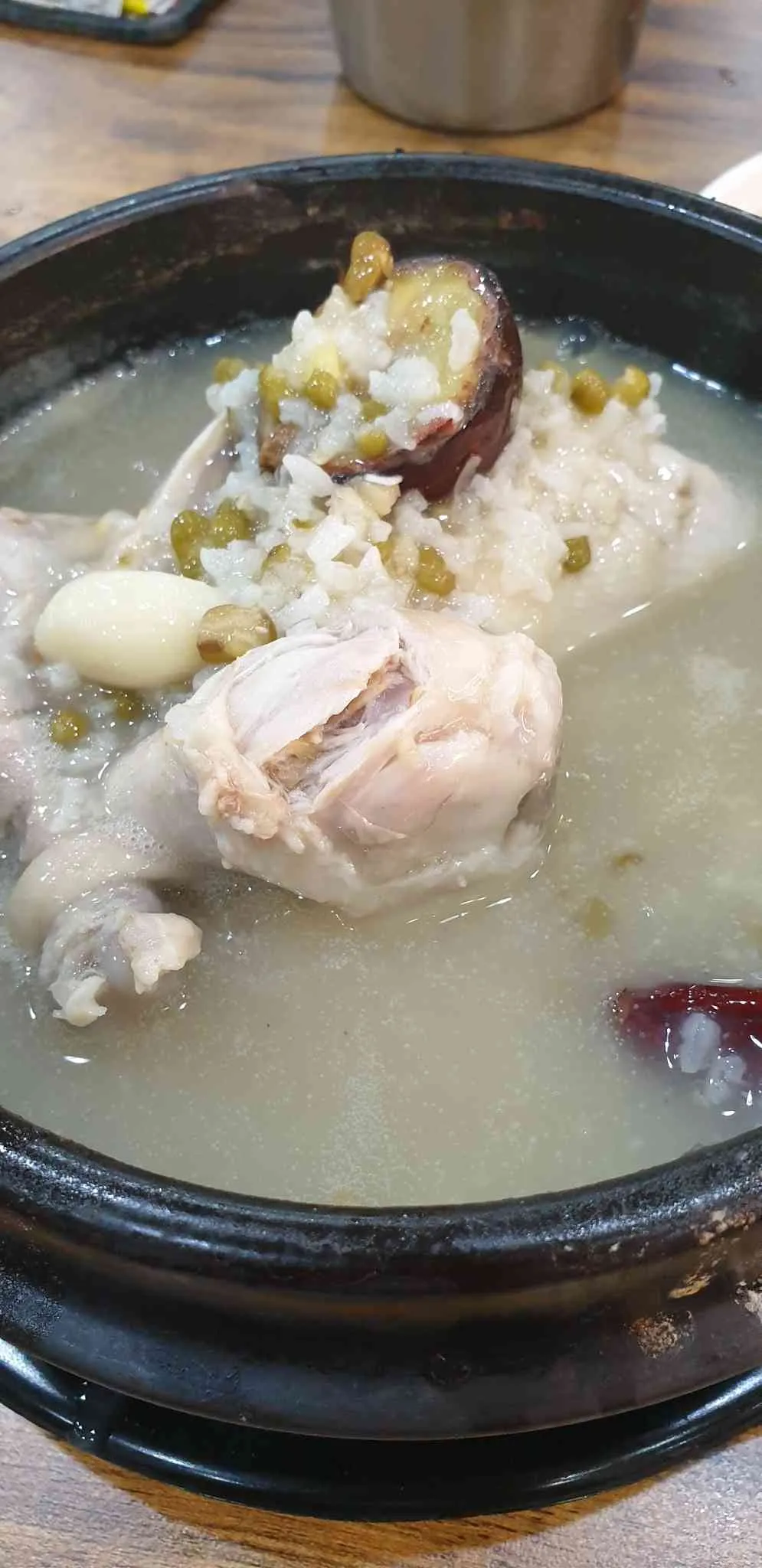 대표 사진 2