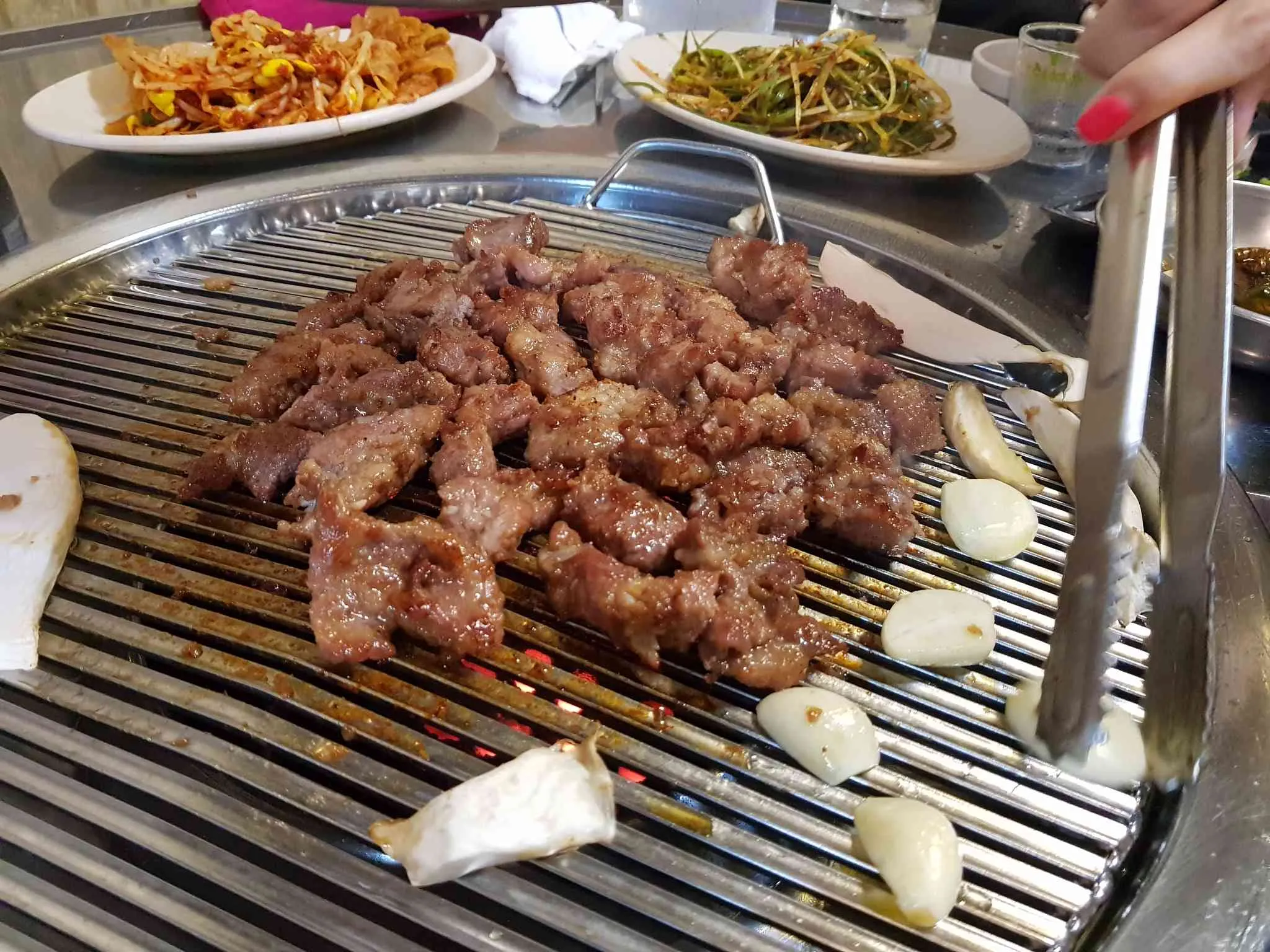 대표 사진 2
