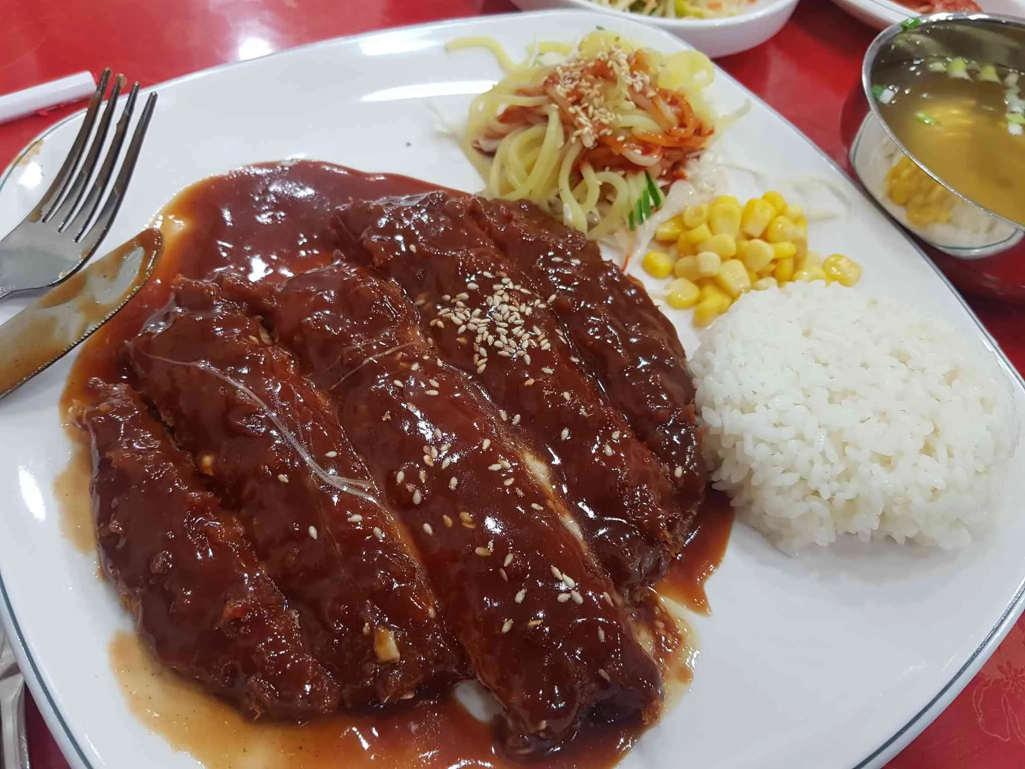 대표 사진 2