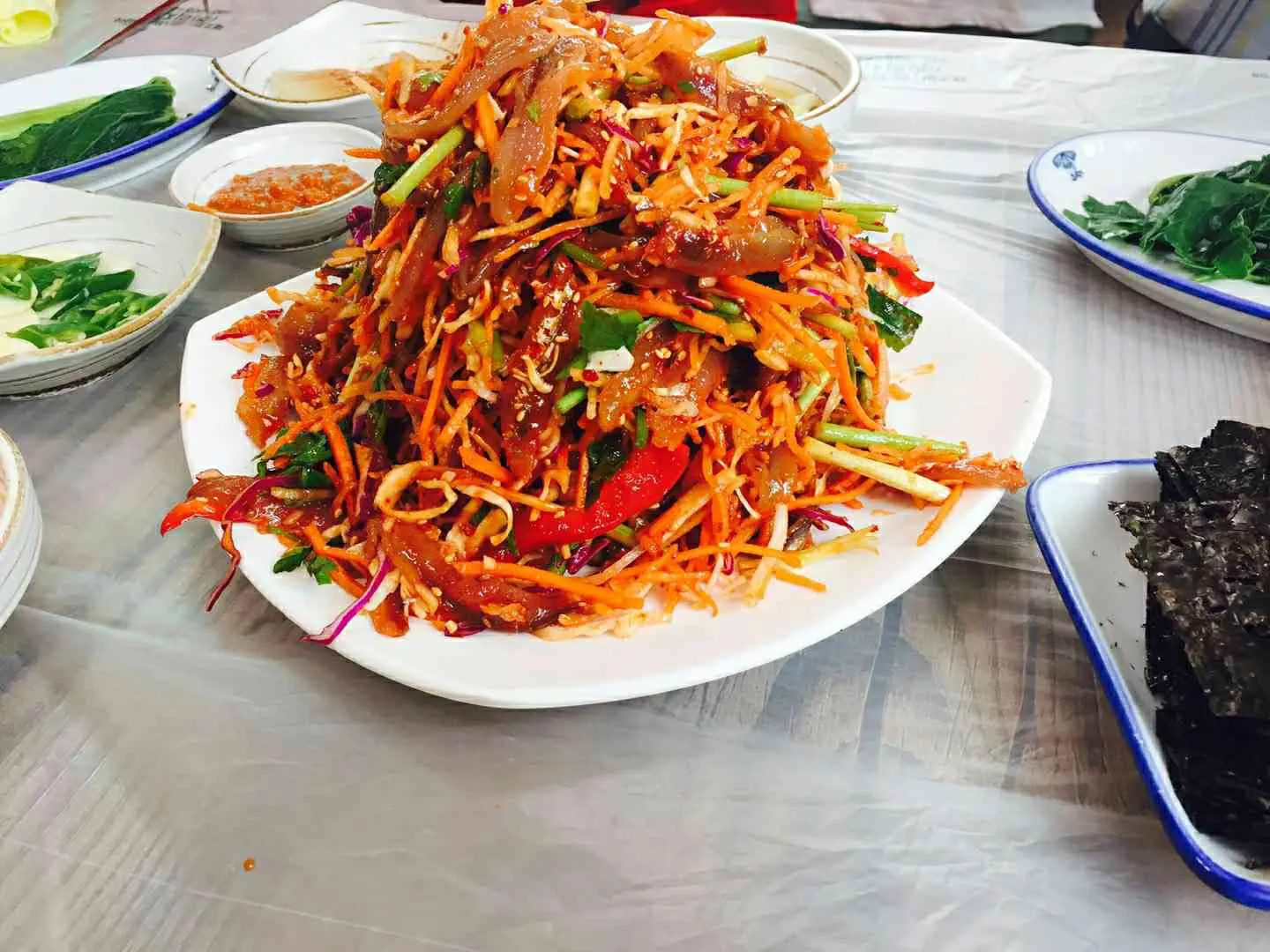 대표 사진 1